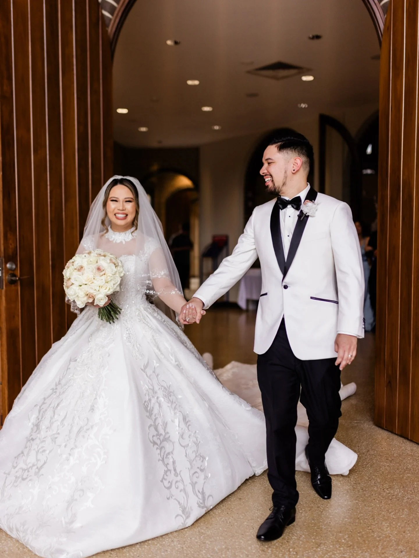 To the bride who&rsquo;s still searching&hellip;

To the bride still searching for her makeup artist &mdash;
Here&rsquo;s your sign. 💌

I see you saving inspo, pinning looks, watching tutorials&hellip; but what you really want is someone you can tru