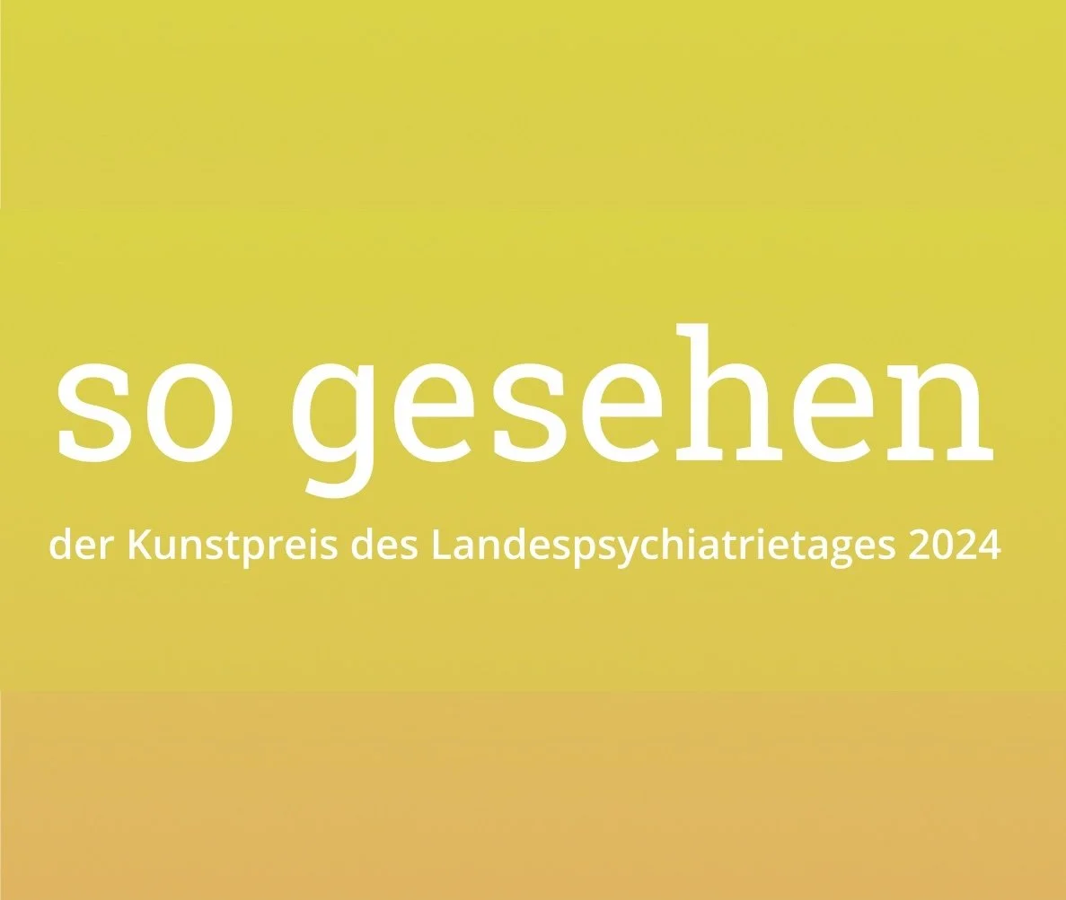 so gesehen