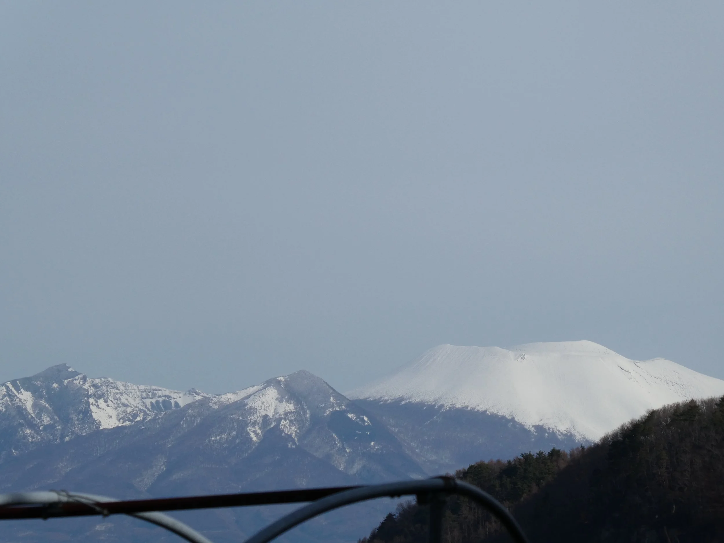 P1010683.JPG