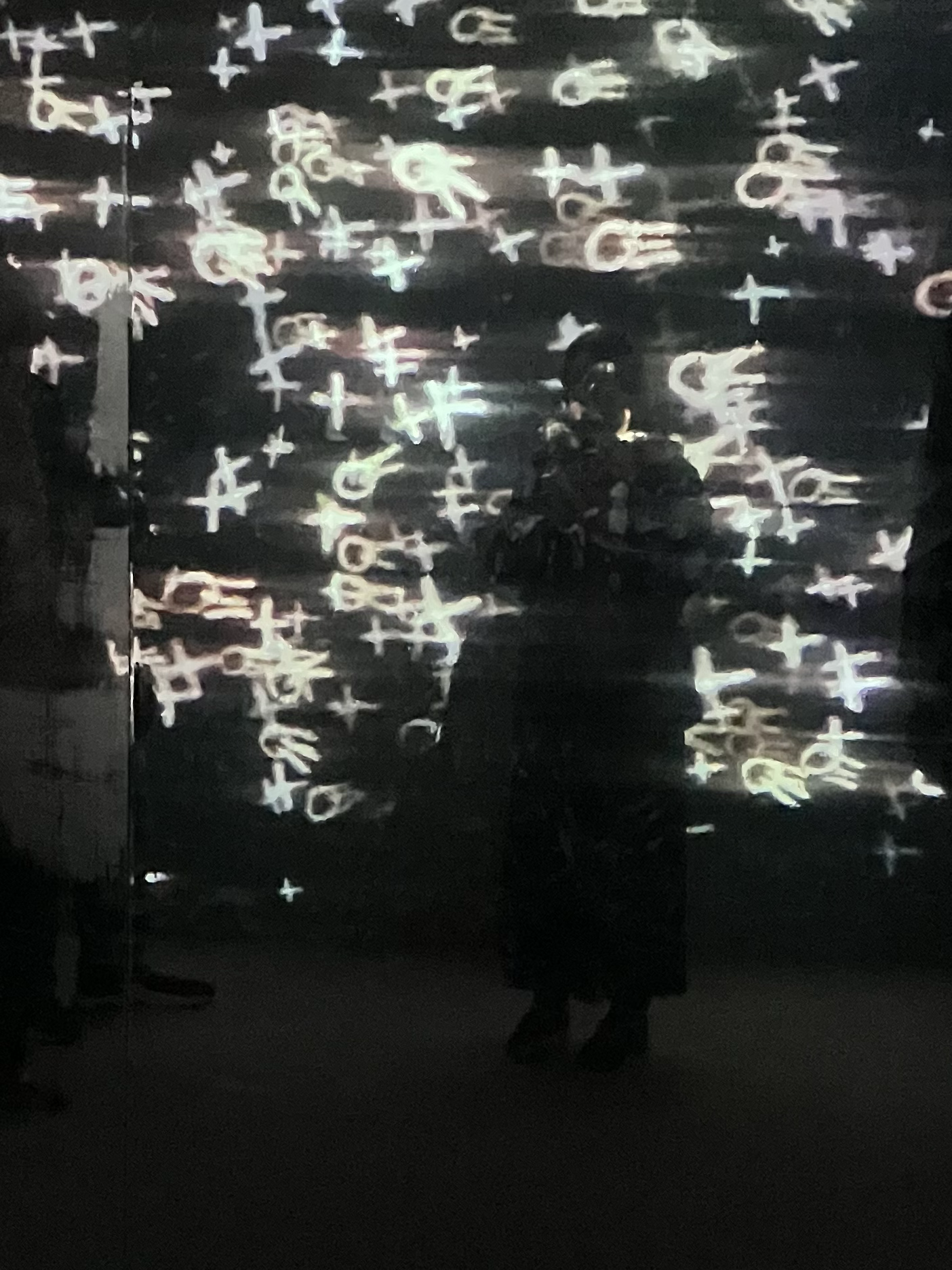 20251230_133305826_iOS 1.png