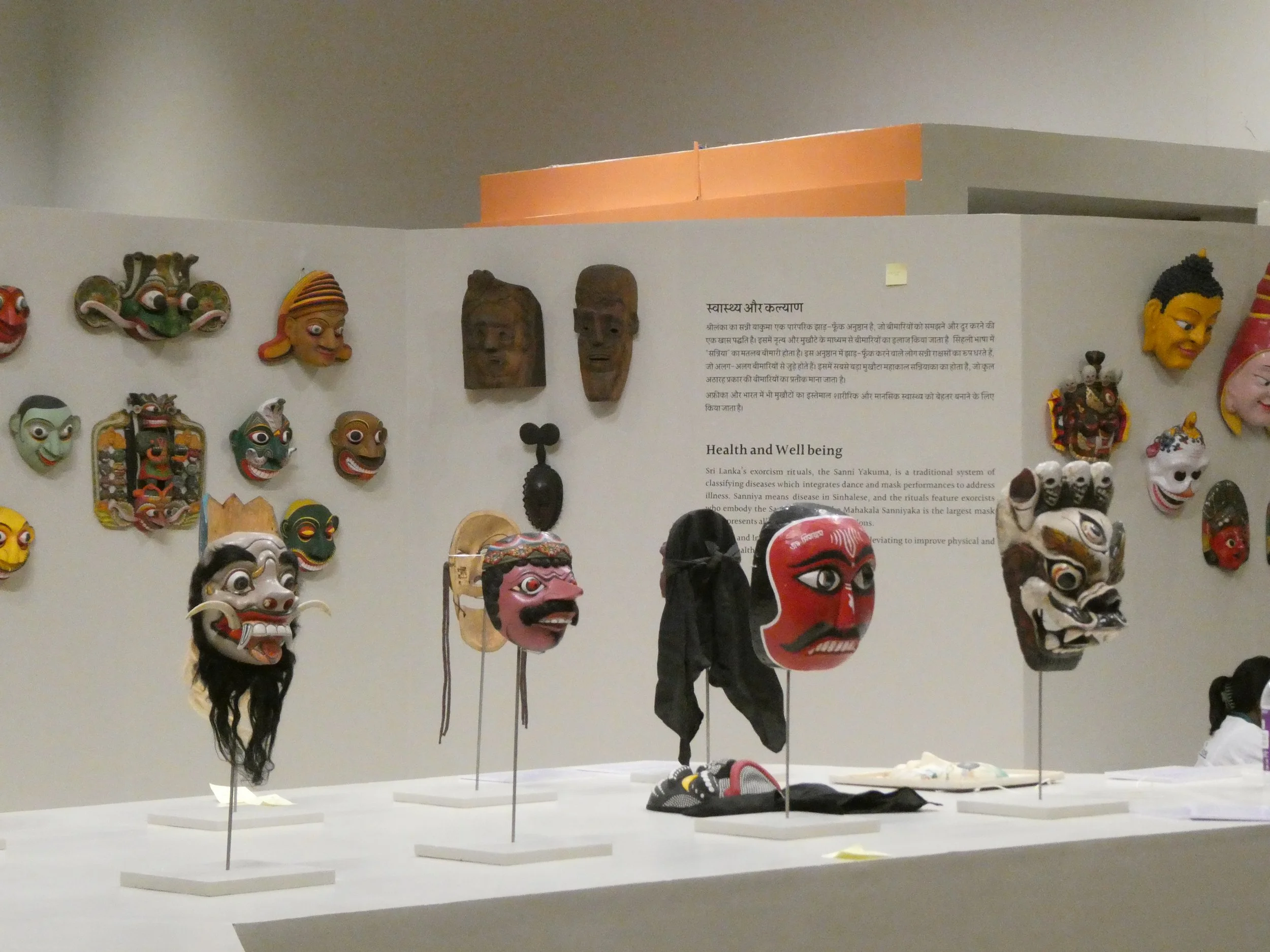 P1022146.JPG
