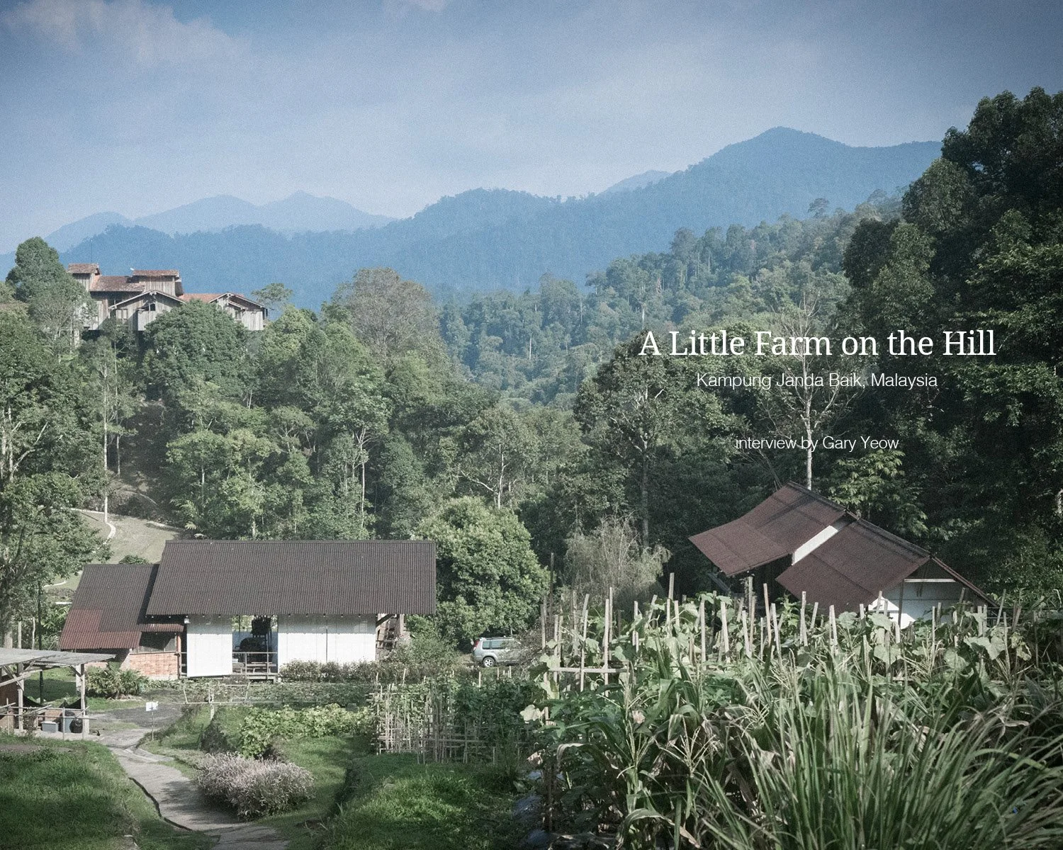 Spaces Vol. 2 Pages34.jpg