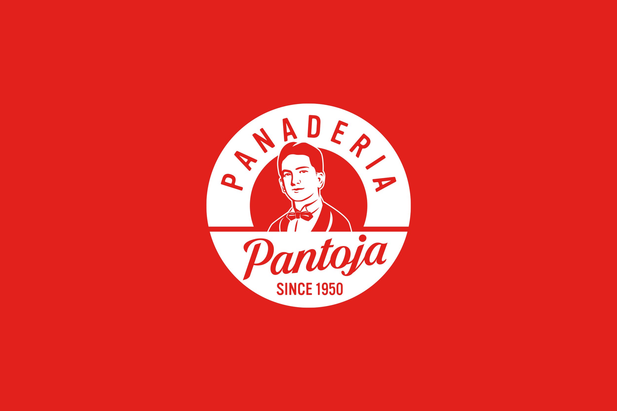 Panaderia Pantoja <span>A fusion of old and new.