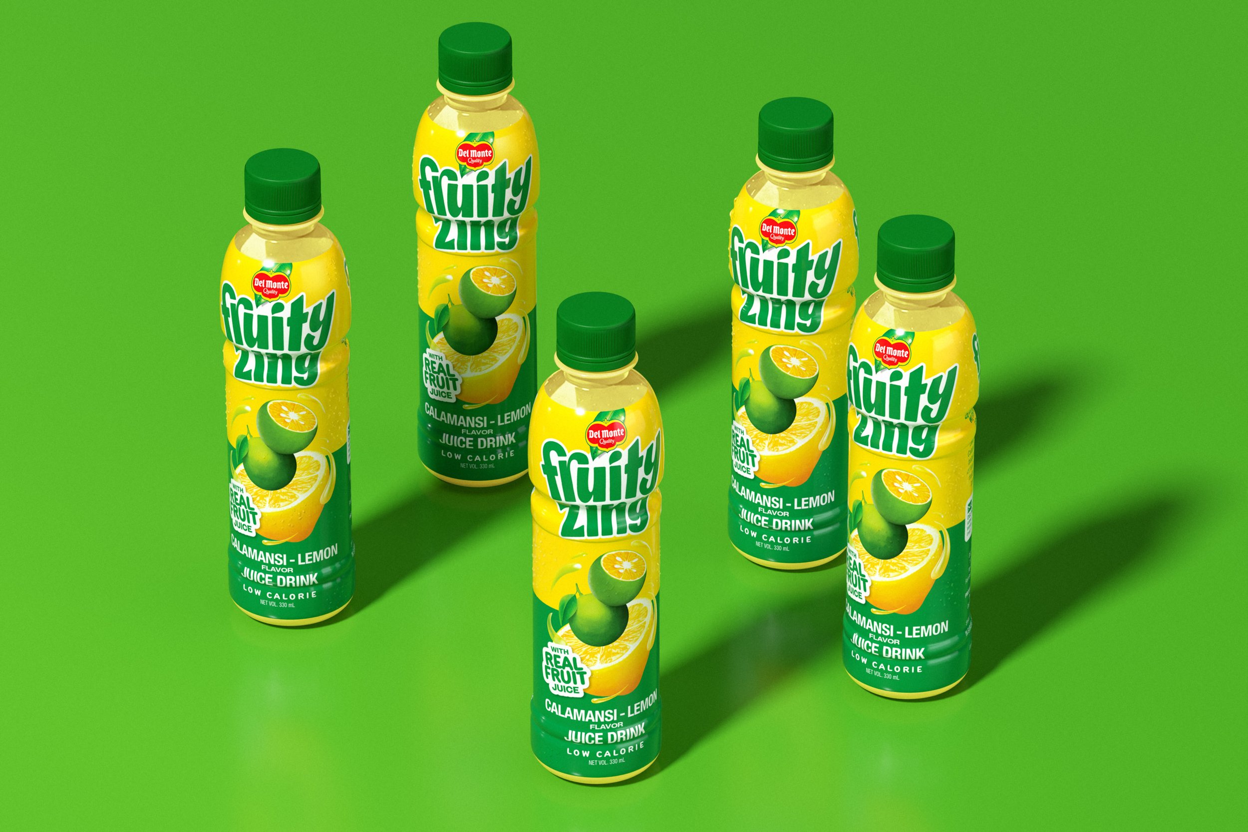 FZ_2_Lemon.jpg