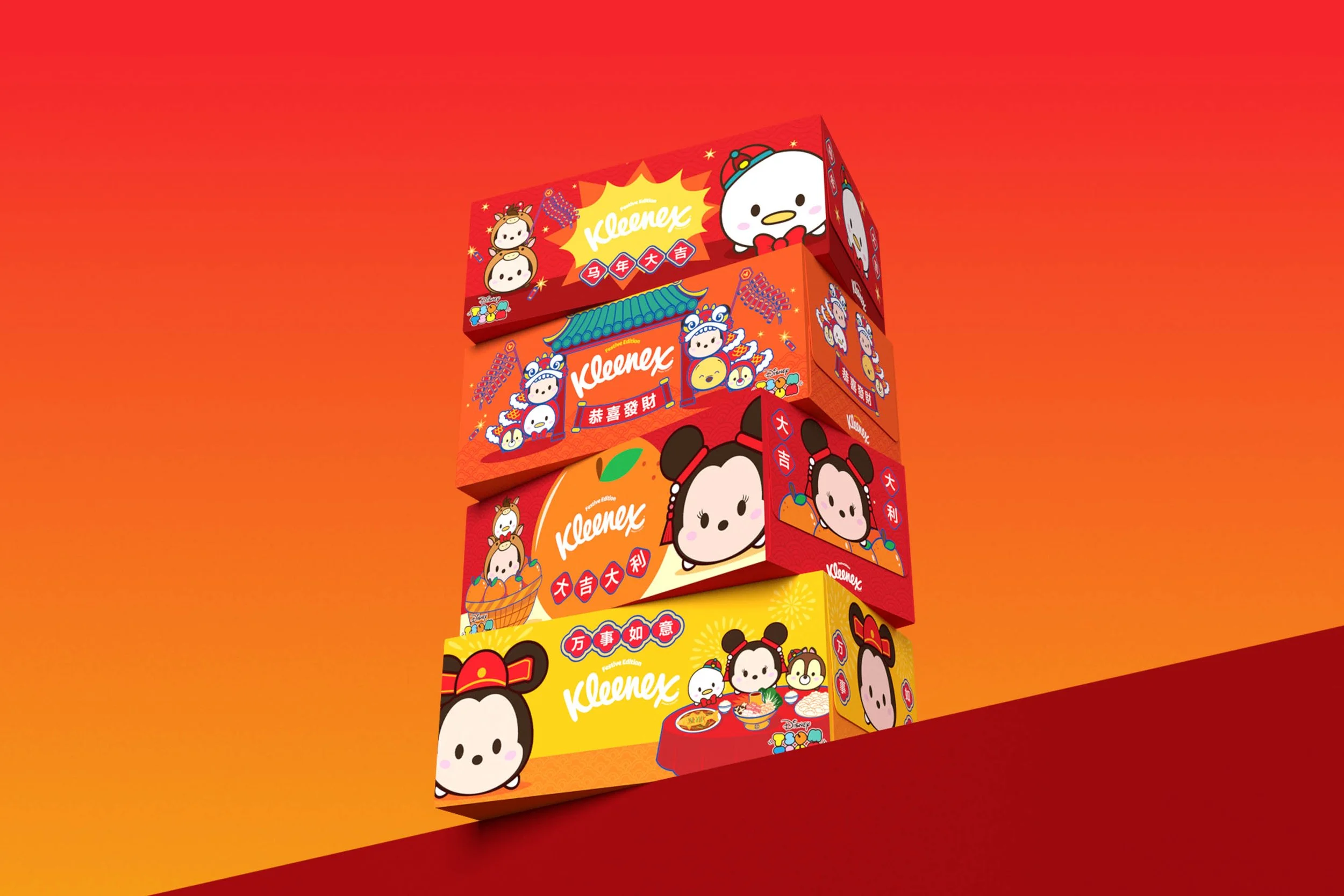 Kleenex_TsumTsum_3x2.jpg