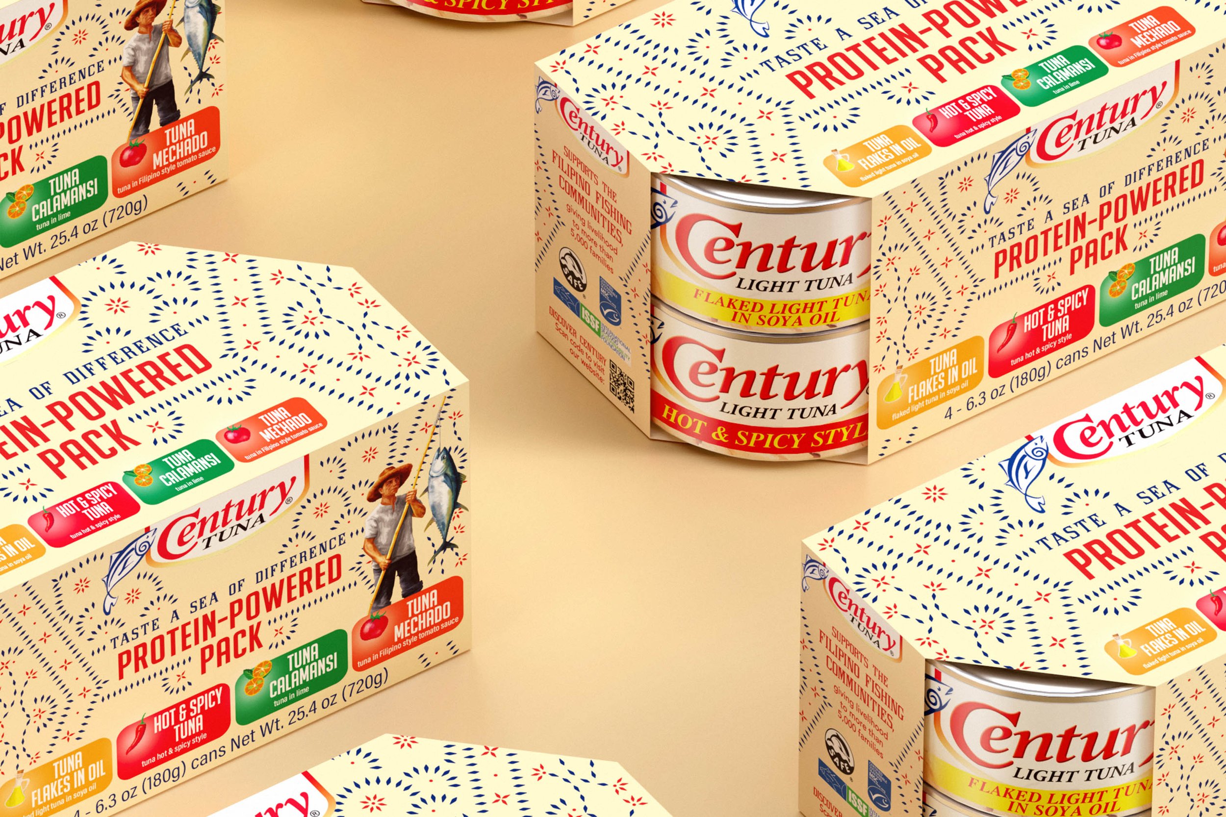 CenturyTuna_ProteinPack_Web.jpg