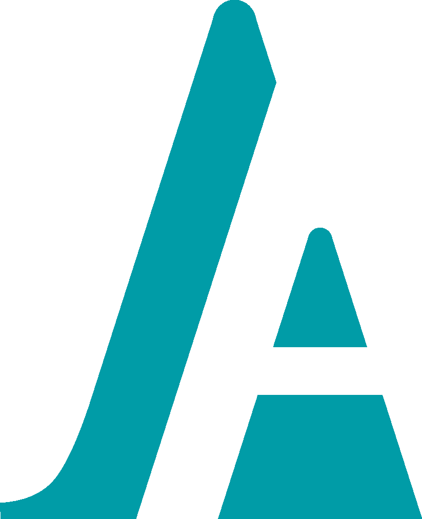 Artsource Asia &mdash; Branding and Packaging Design Studio