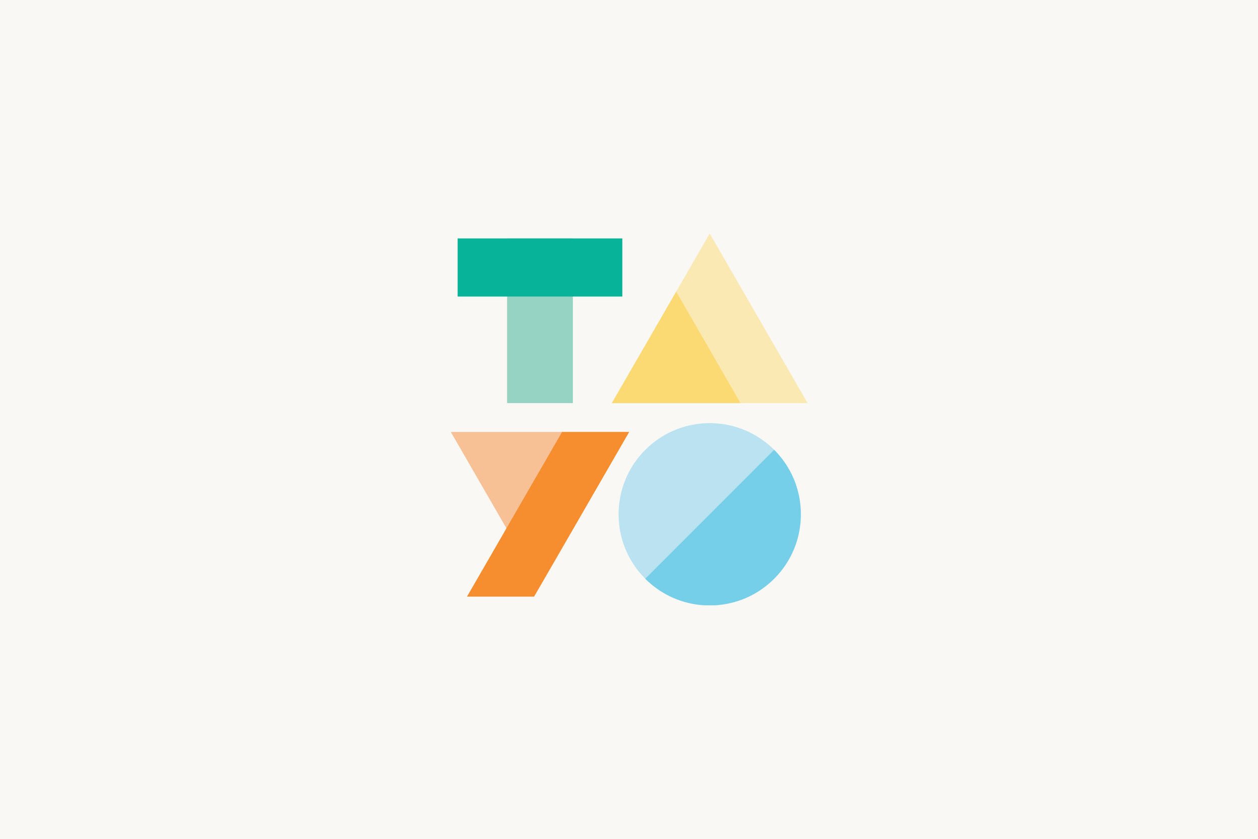Tayo Spaces <span>By creatives. For creatives.