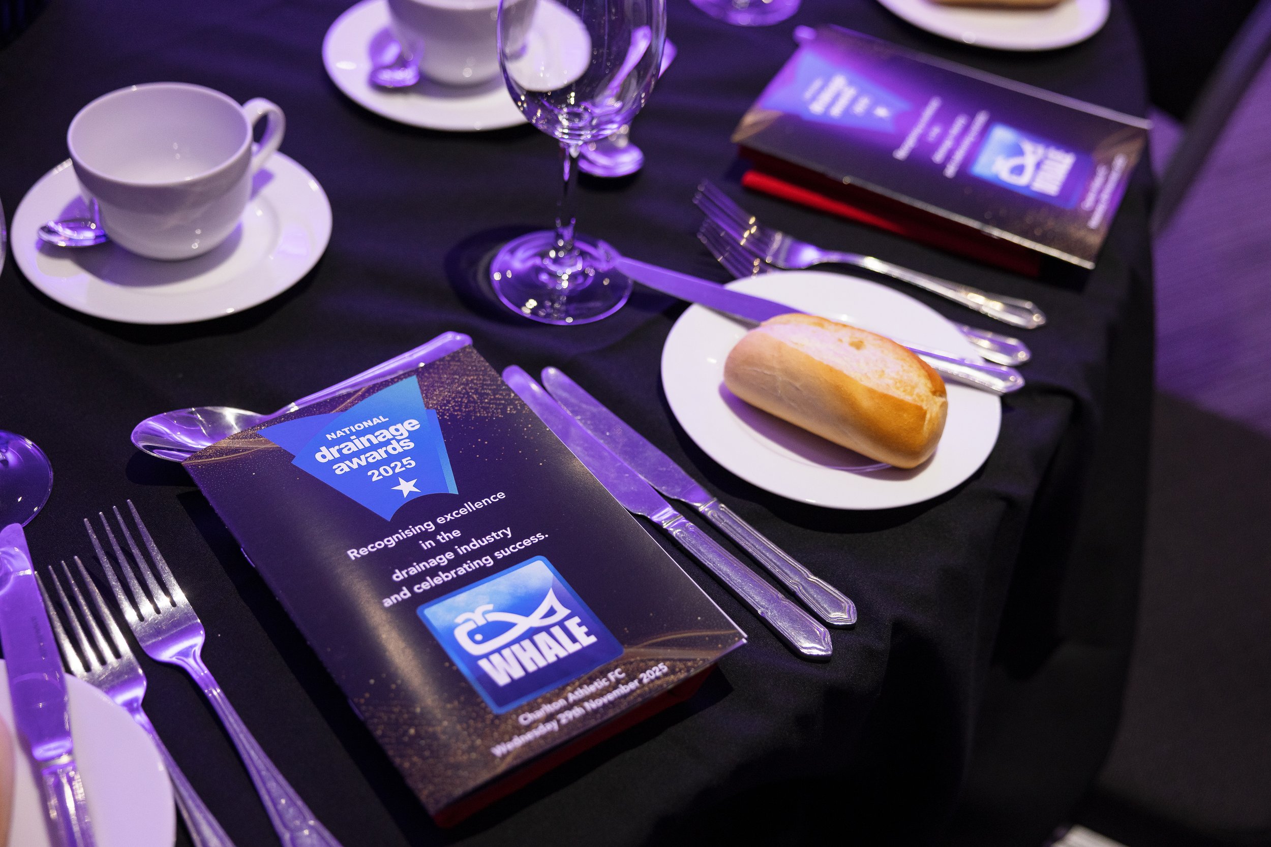 26-11-25 National Drainage Awards_0017.jpg