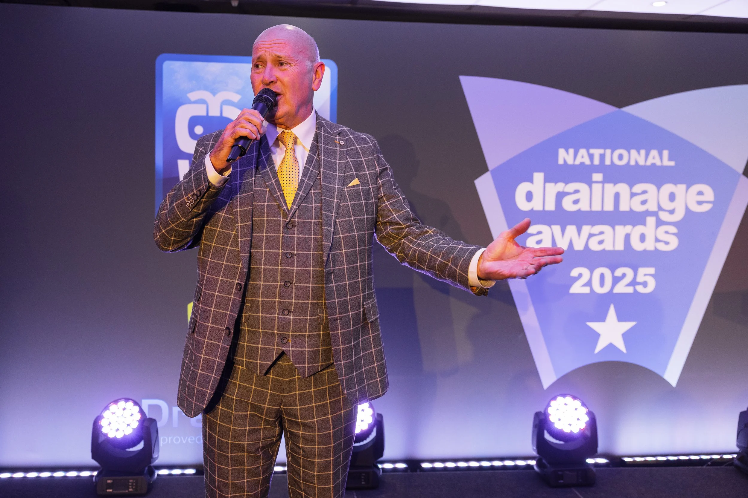 26-11-25 National Drainage Awards_0187.jpg