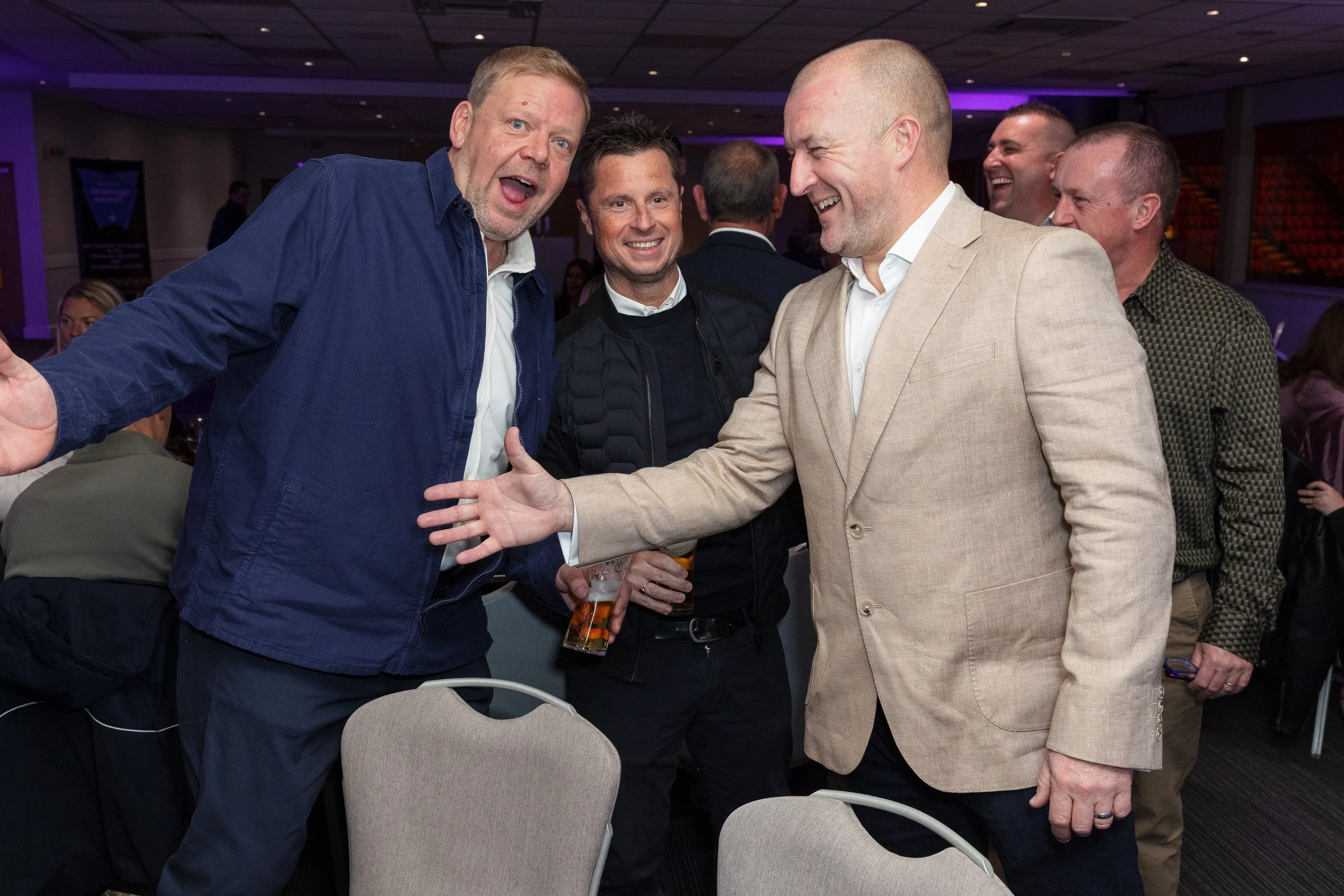 26-11-25 National Drainage Awards_0112.jpg