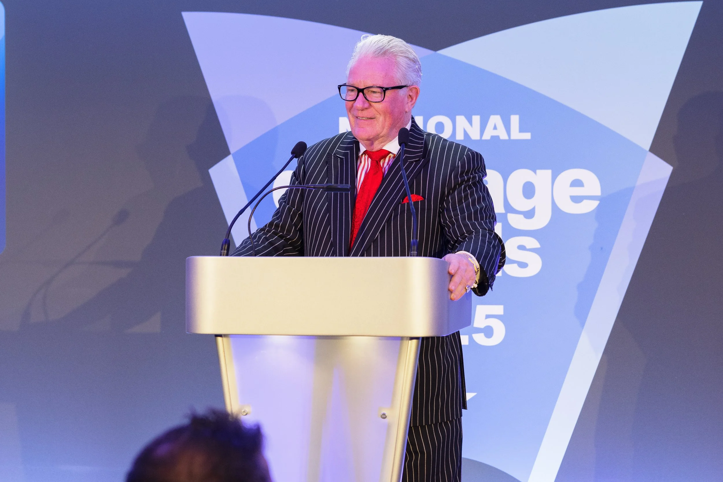 26-11-25 National Drainage Awards_0343.jpg