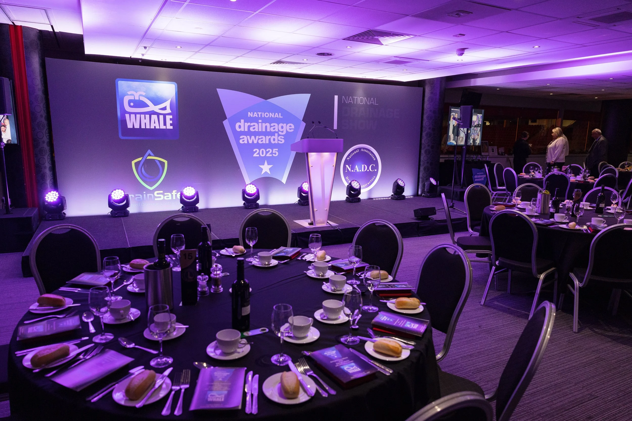 26-11-25 National Drainage Awards_0009.jpg