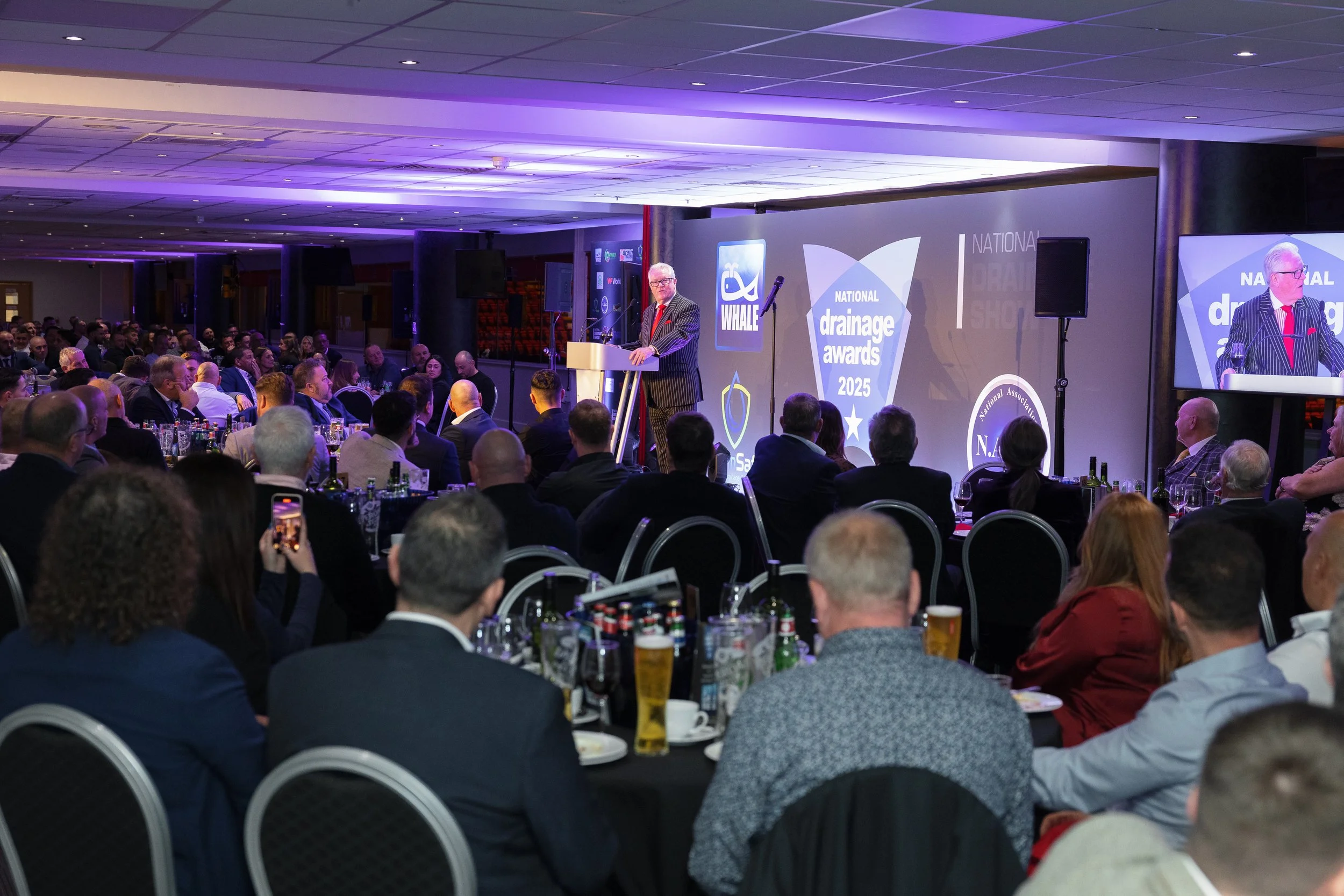 26-11-25 National Drainage Awards_0291.jpg