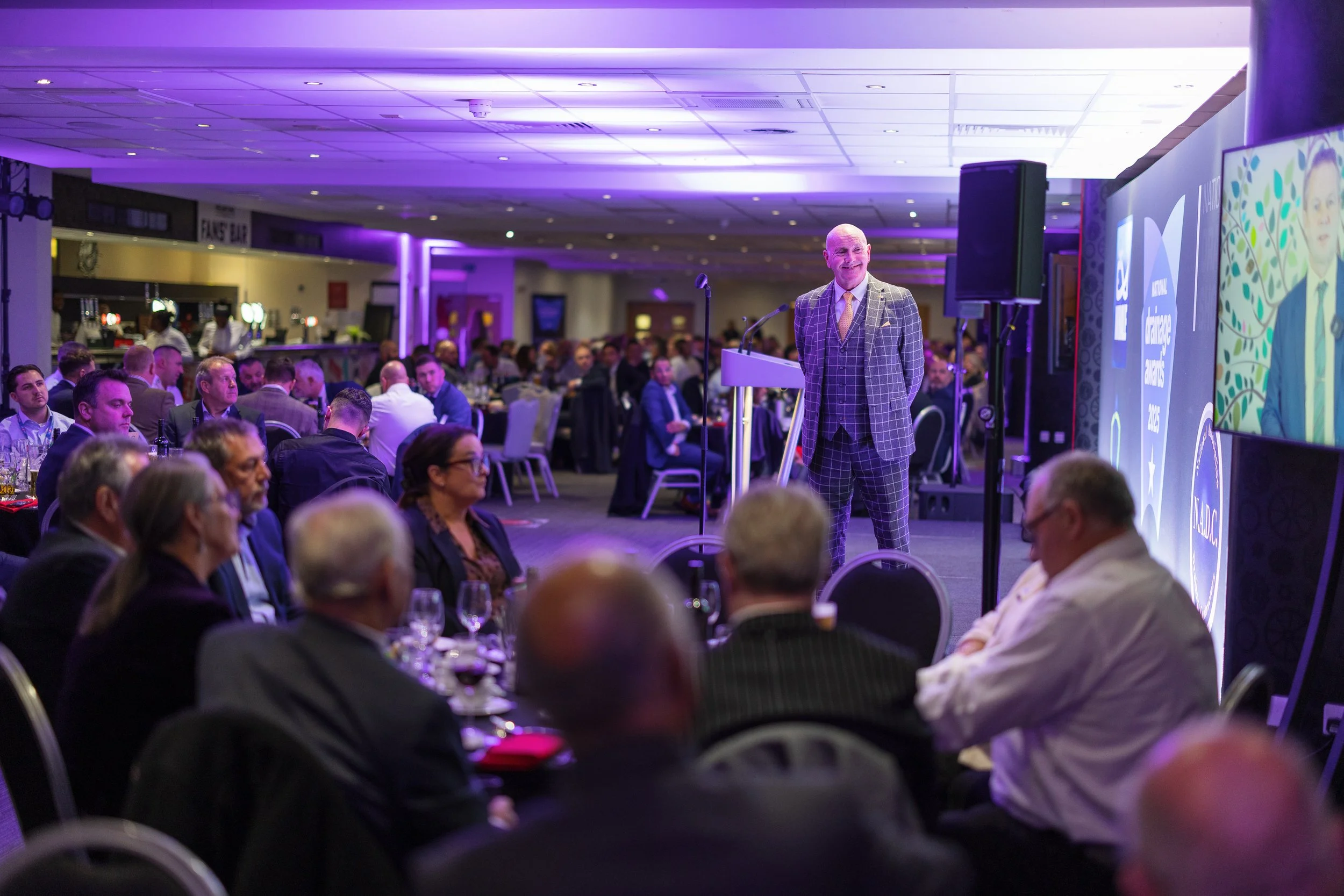 26-11-25 National Drainage Awards_0215.jpg