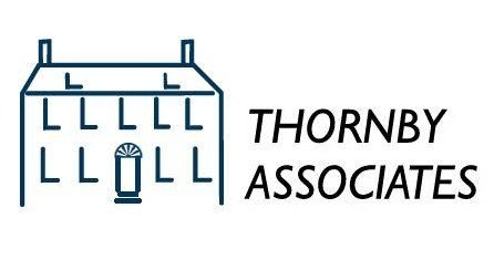 Thornby Associates