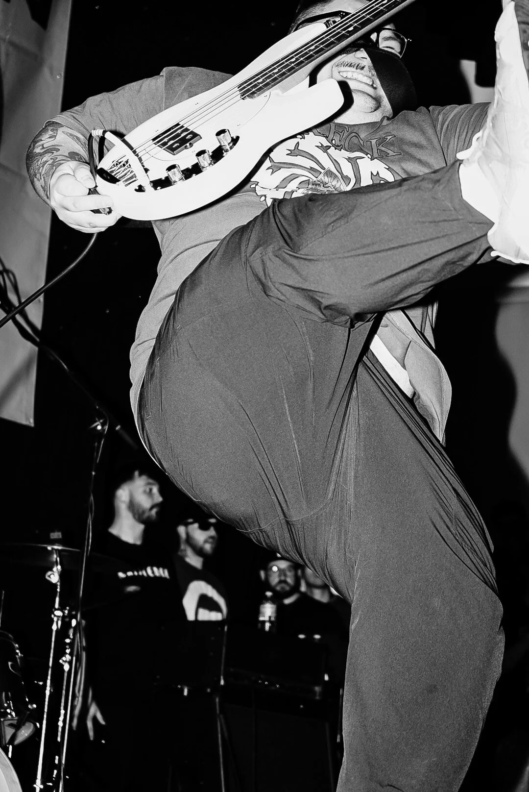 Photo 10-05-2025, 19 30 02.jpg