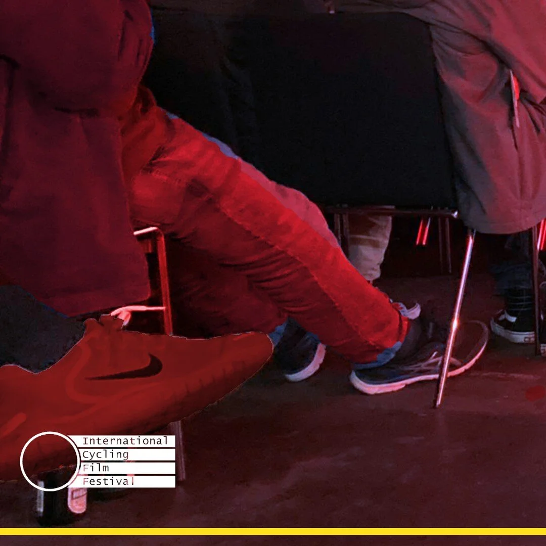 #icff #icff 2023 @flottmann_hallen_herne