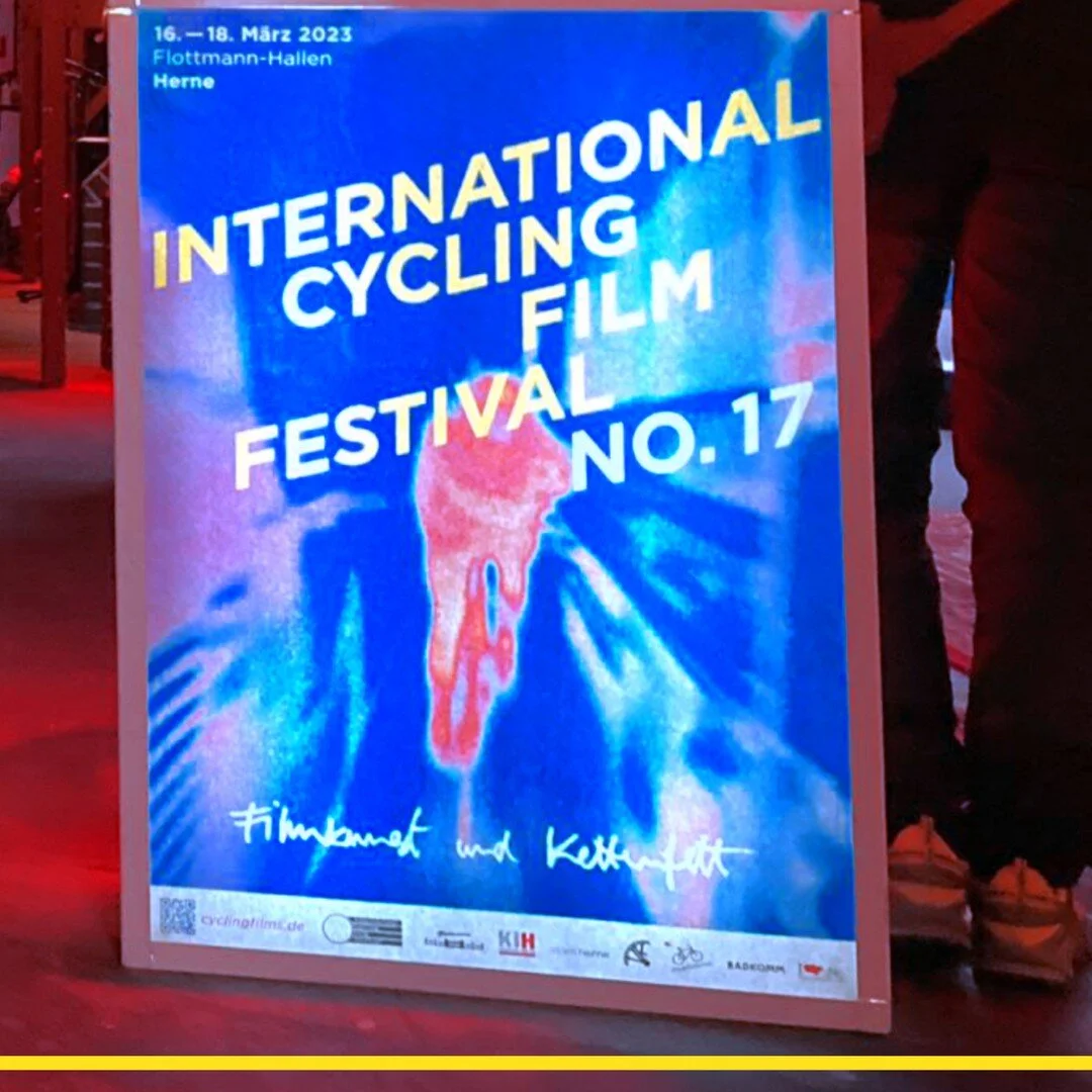 @flottmann_hallen_herne @flottmann_kneipe #icff #icff2023