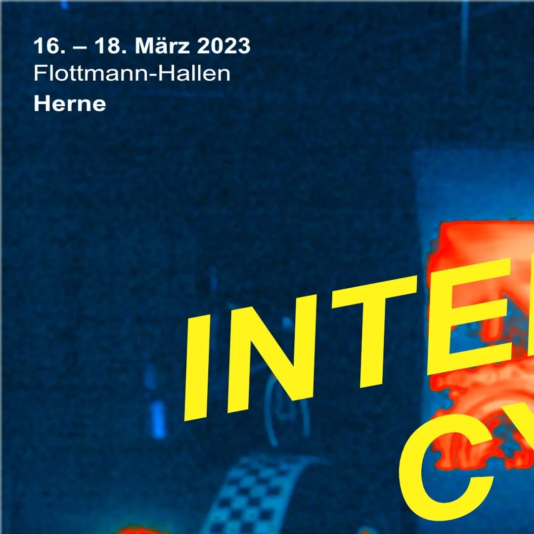 Internationale Filmkunst, ein roter Teppich und eine gute Portion Kettenfett: Das 17. Internationale Festival des Fahrrad-Films verwandelt die Herner Flottmann-Hallen in eine Kathedrale der Fahrradkultur. Mit einem erstklassigen Kurzfilm-Programm, mi