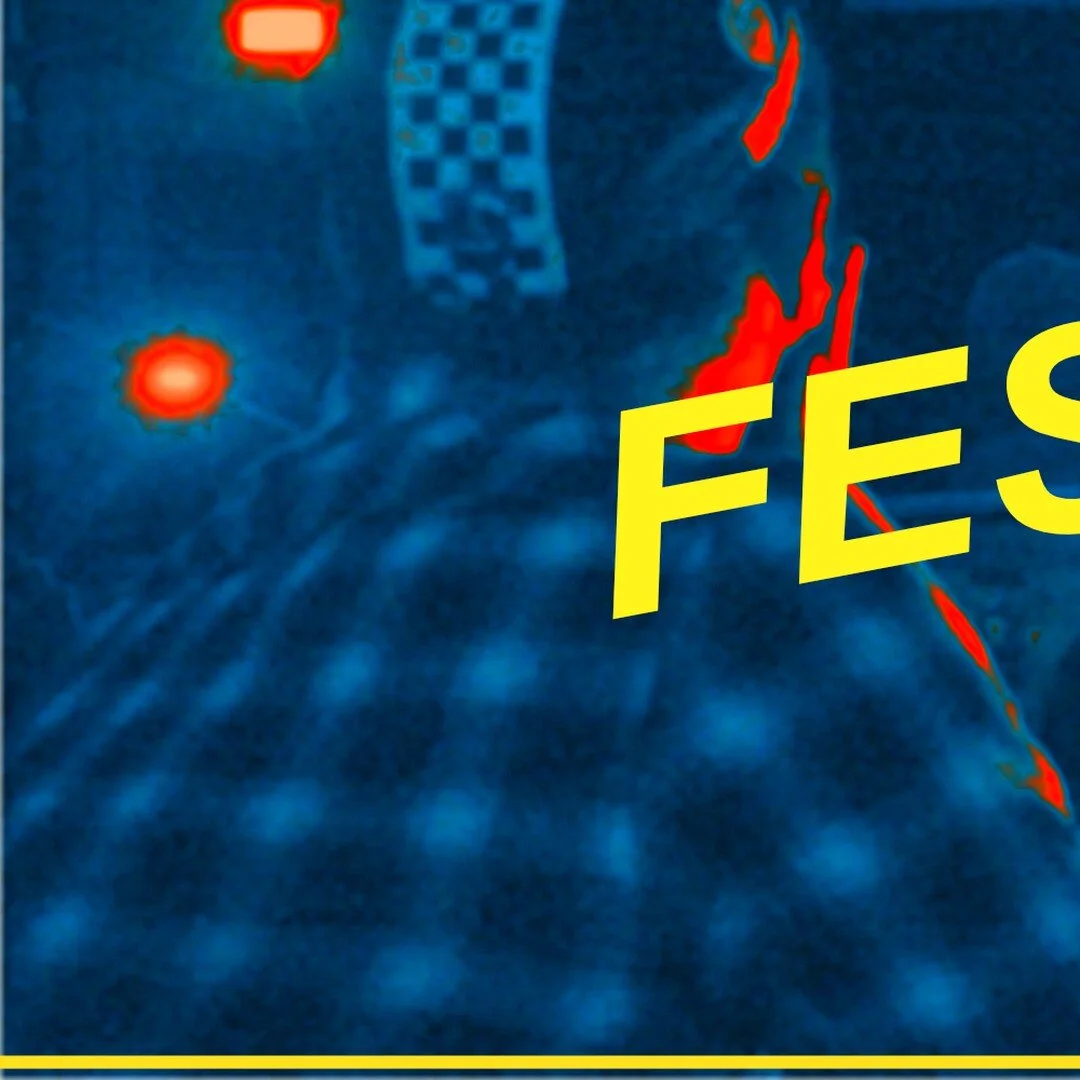 @praschmatik #icff #icff2023 #flottmannhallen #flottmann #fahrradfilmfestival