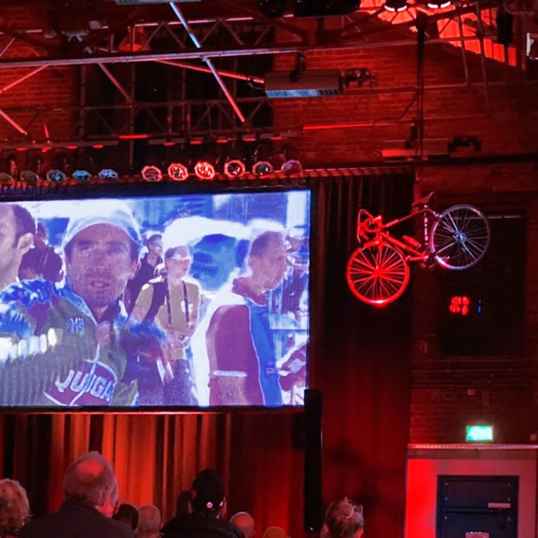 @schefferandreas #imsommerimjuli #insummerinjuly @flottmann_hallen_herne #icff2023 #icff17