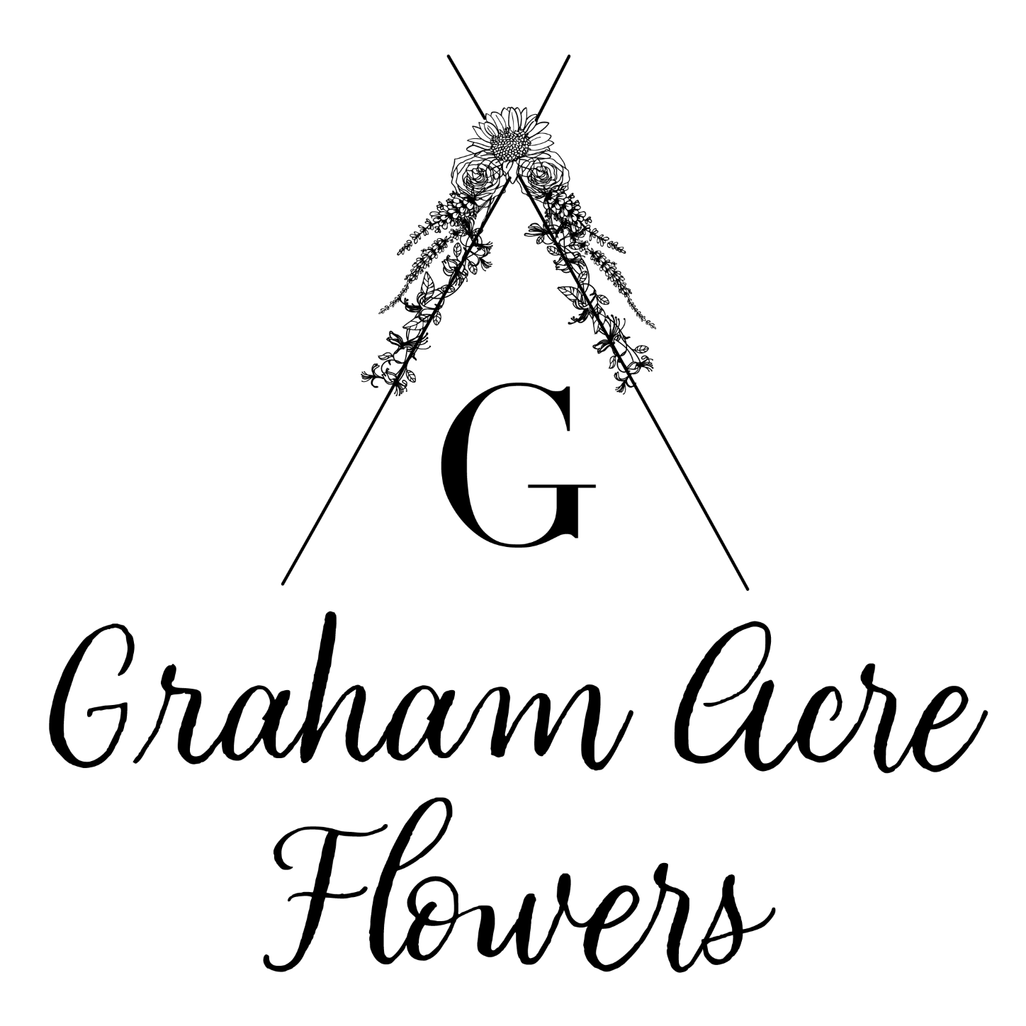 Graham Acre Flowers Logo.png