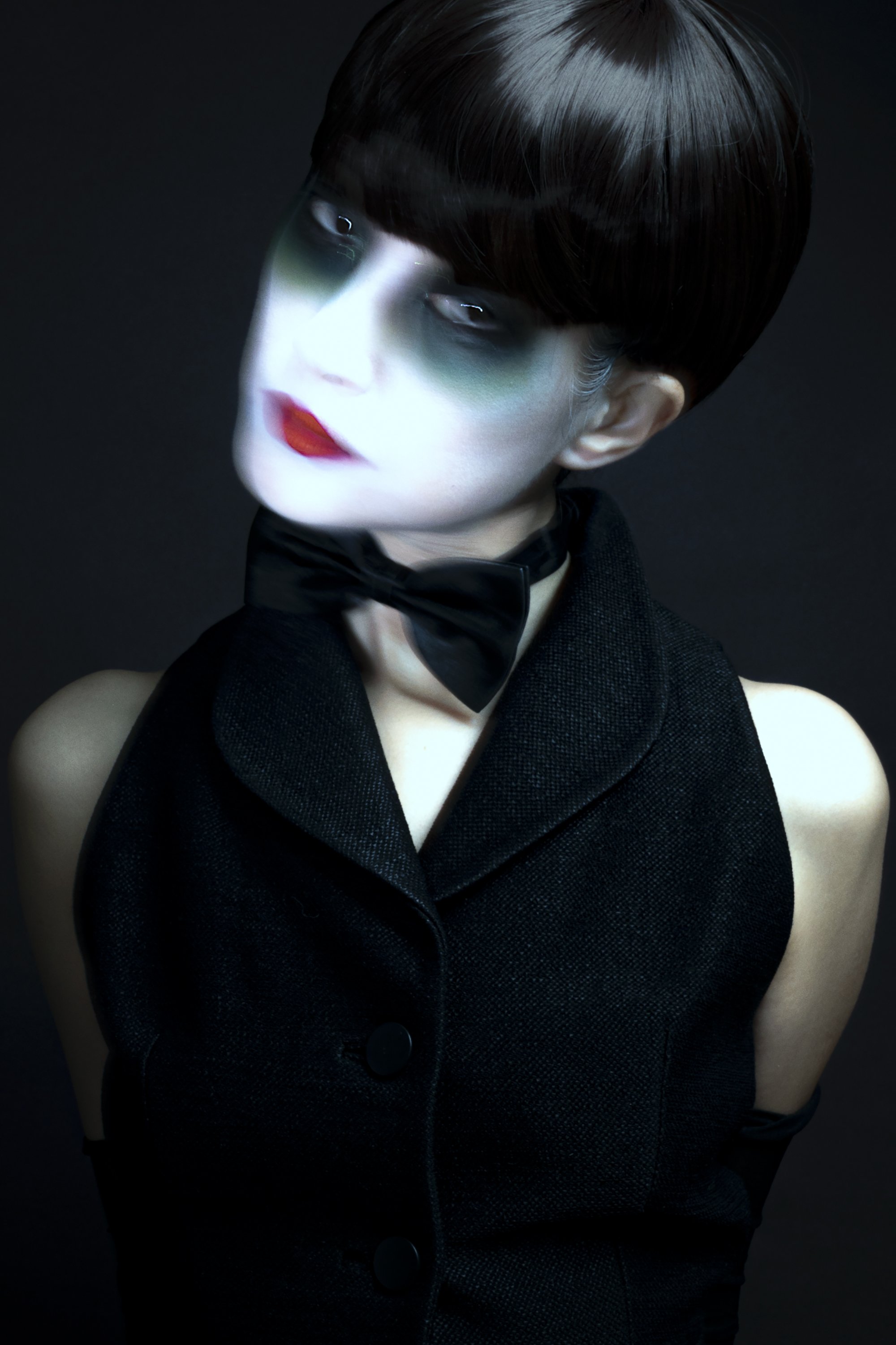 Hiroko-1-2026-05-6973-1.jpg
