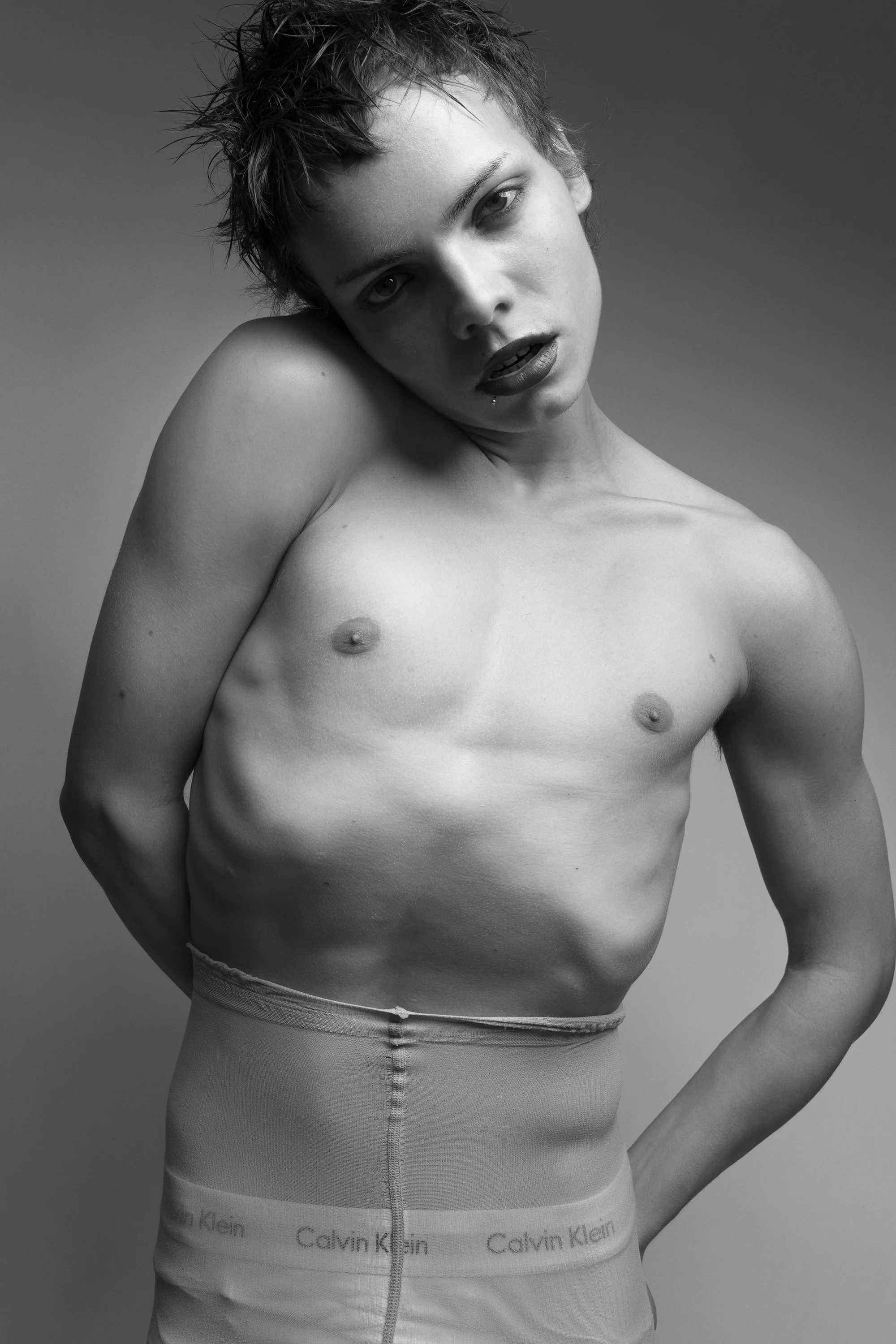 Nathanael-2-2026-07-5248-1.jpg