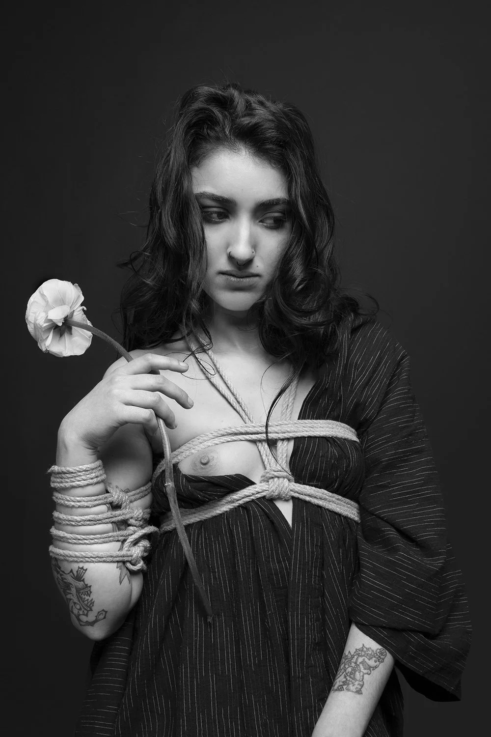 Camille-1-2024-037583-1.jpg