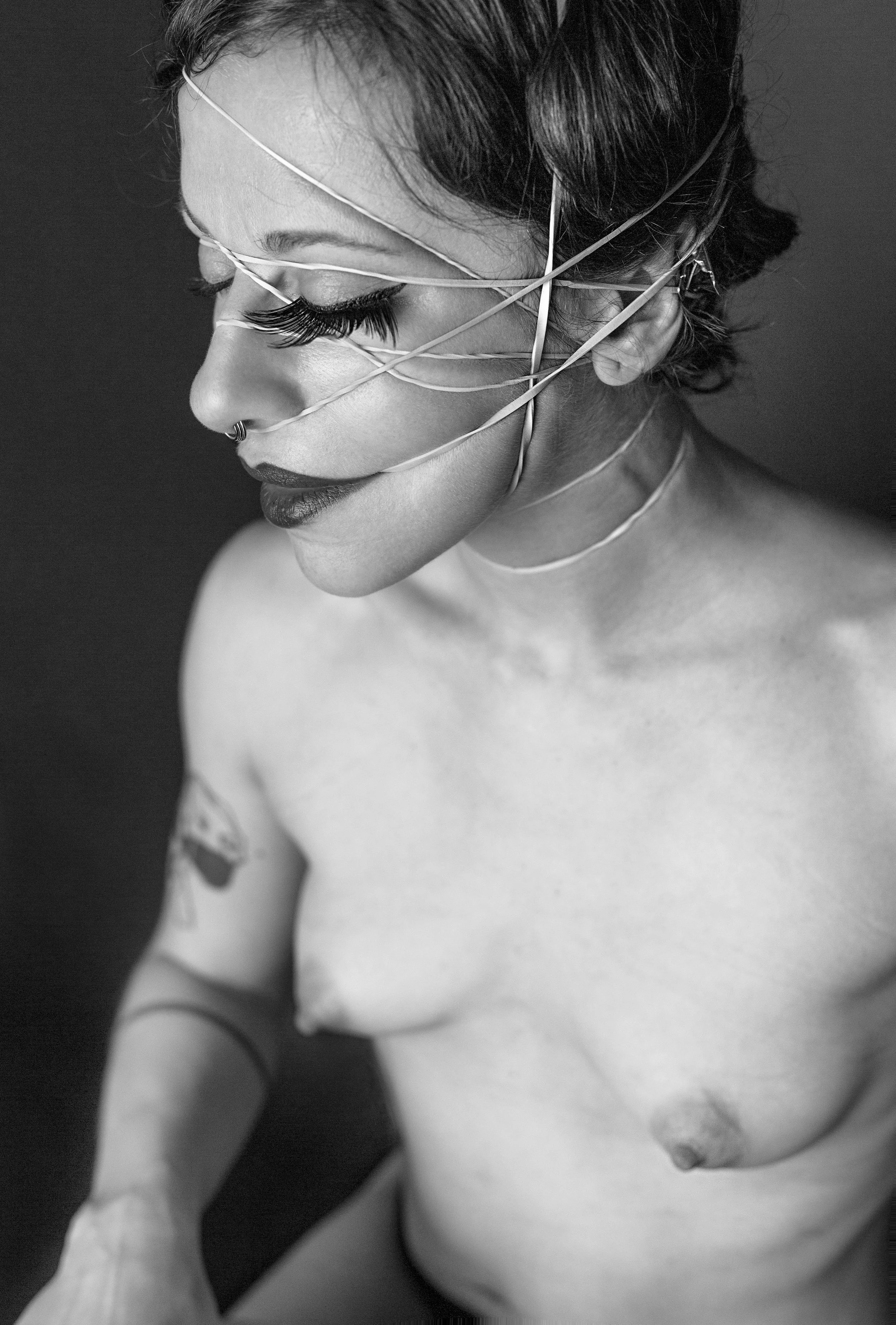 Orianne-30.jpg