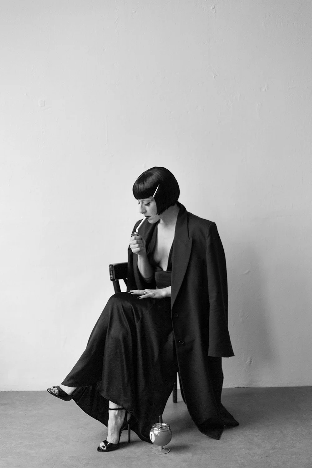 Orianne1-3-2023-12-3562-1.jpg