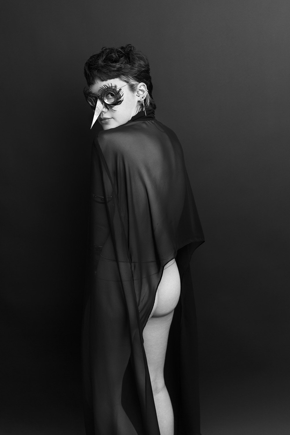 Zoé-1-2023-05-0649-1.jpg