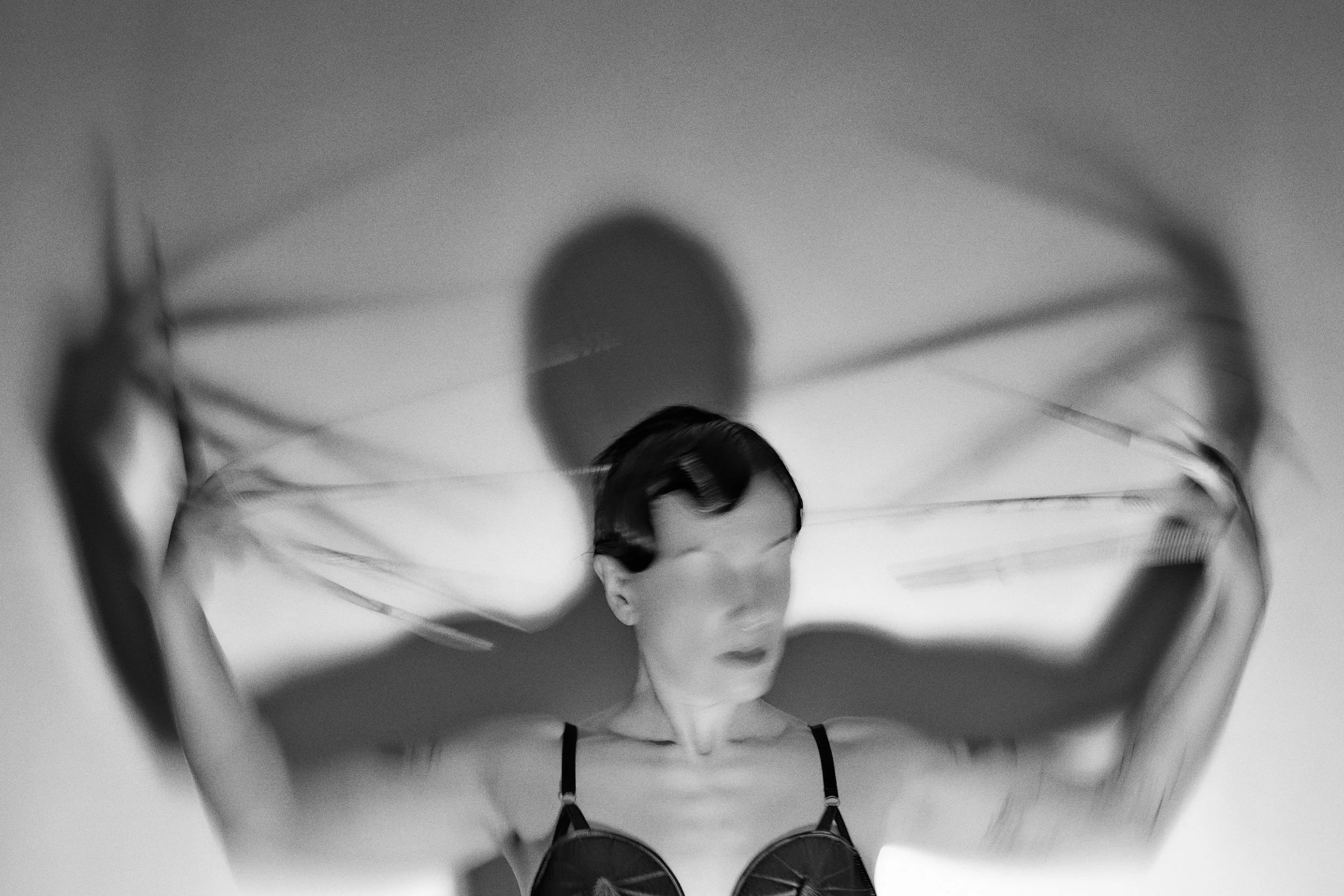 Orianne-2-2026-08-9217-1bis.jpg
