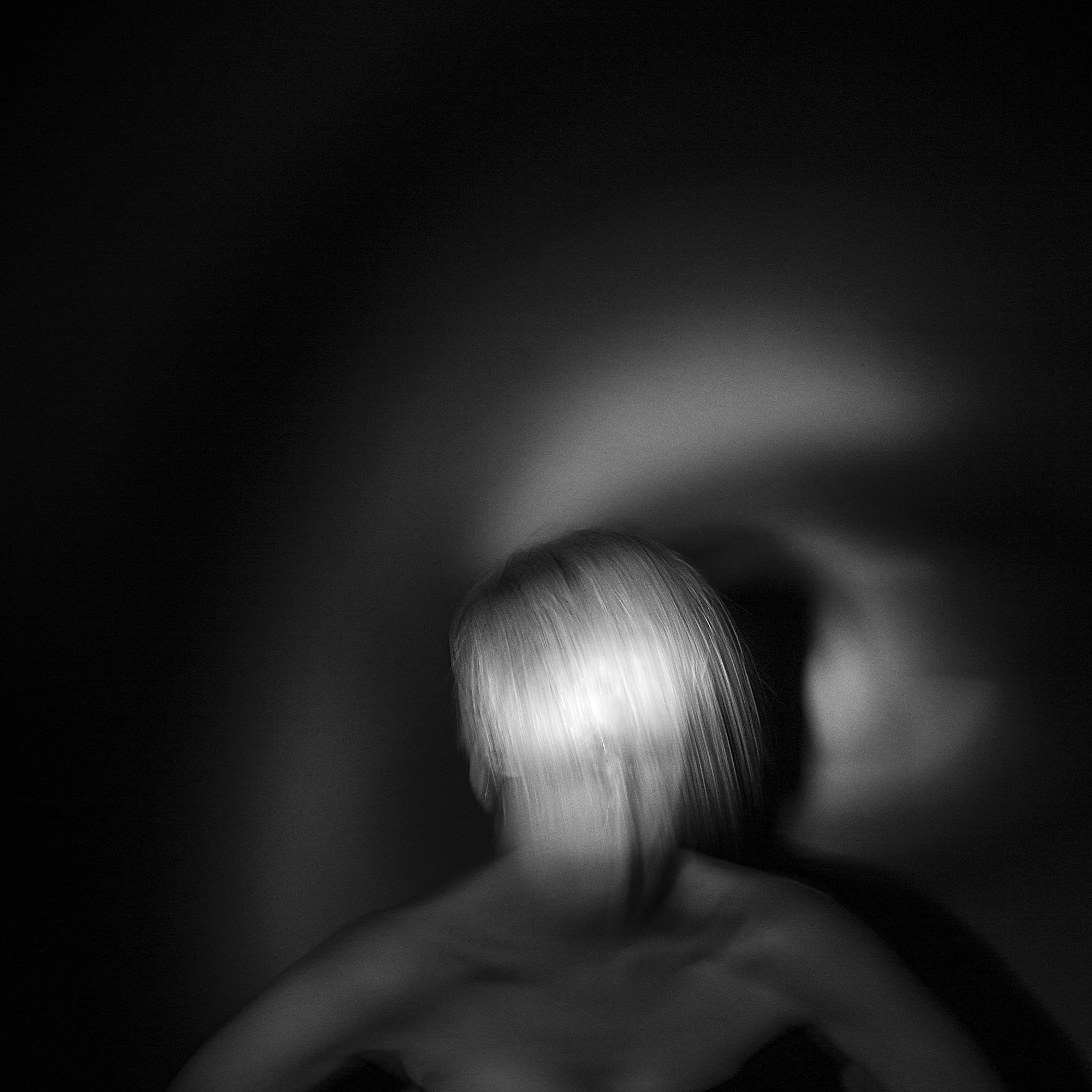 Mufin-1-2026-024212-1.jpg