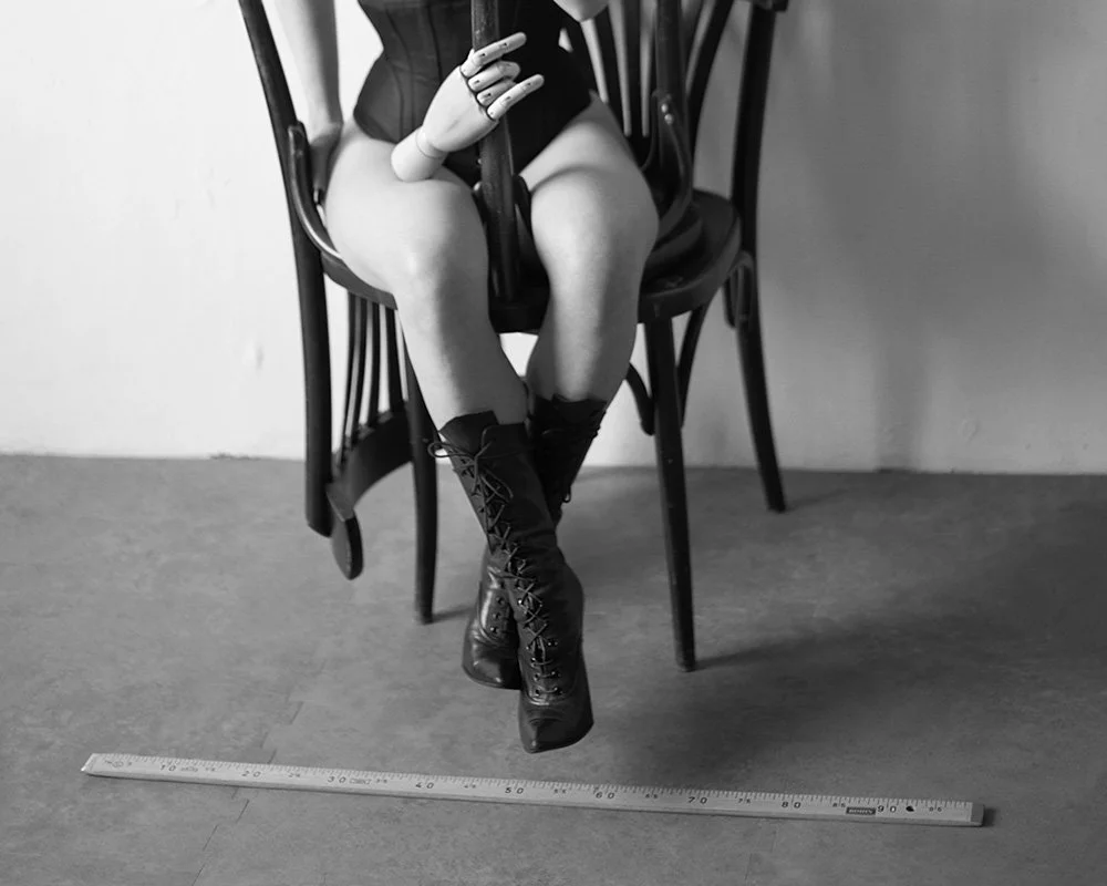 Orianne-1-2023-05-2625-1.jpg