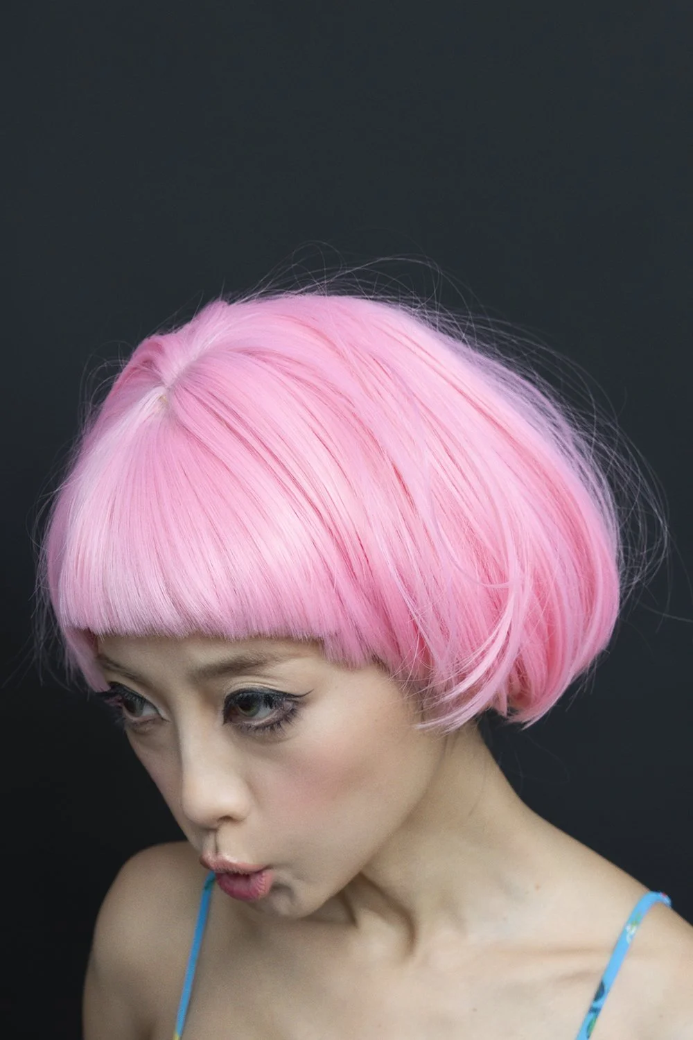 Hiroko-3-2024-102357-1c.jpg