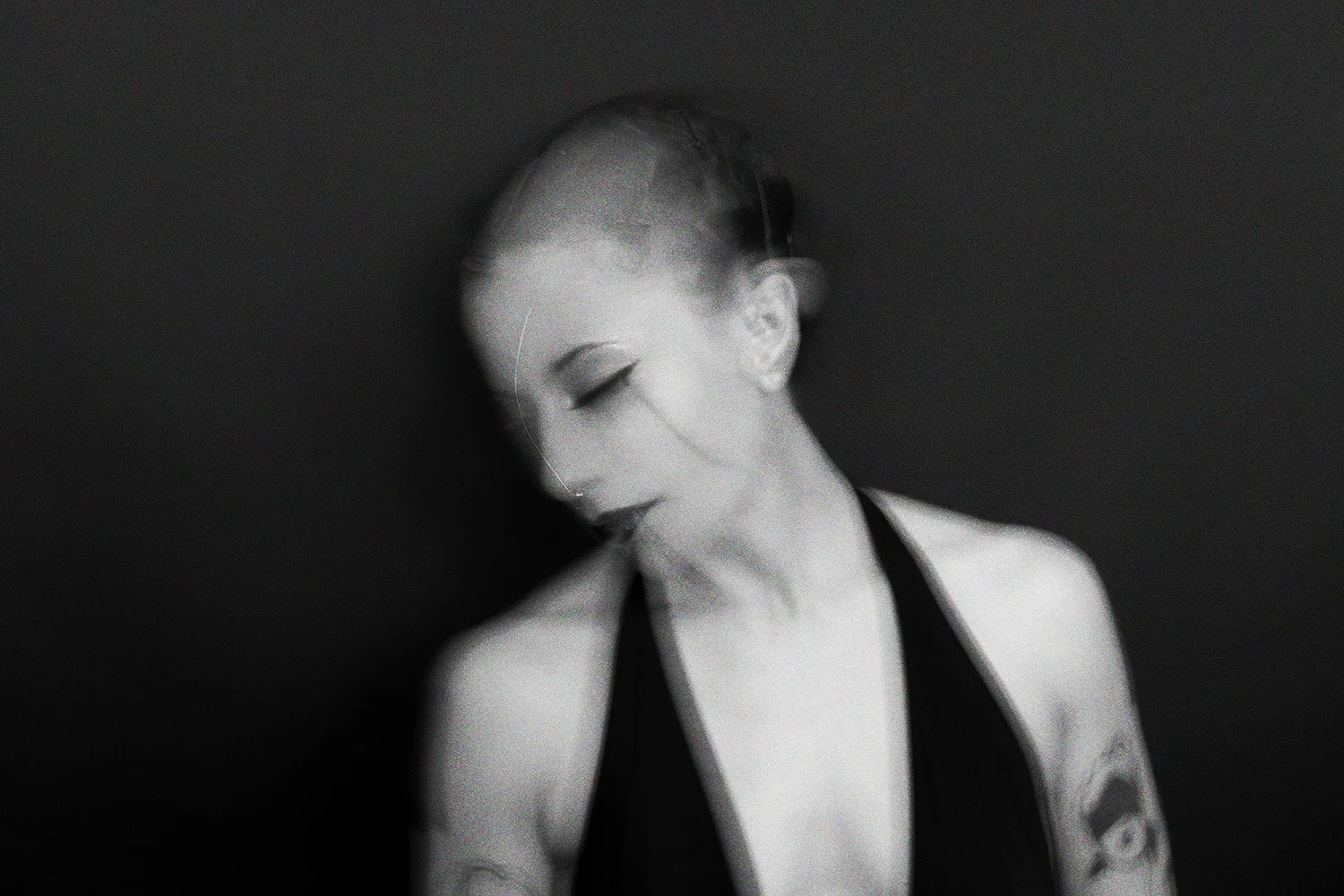 Orianne-2-2024-072731-1.jpg