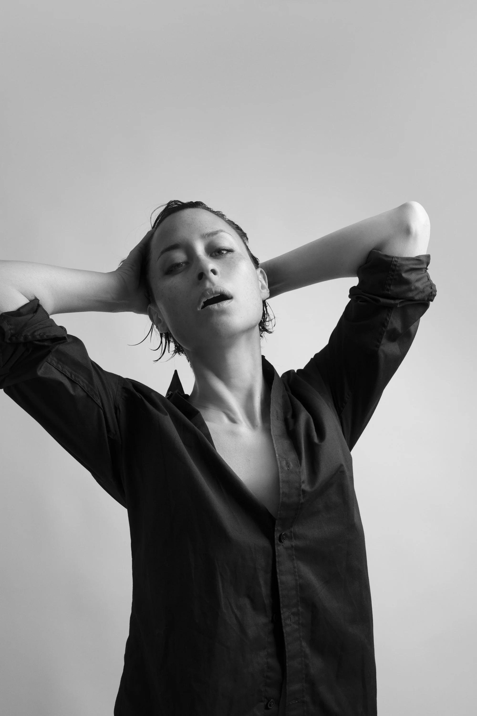 Charline-1-2026-07-8507-1.jpg