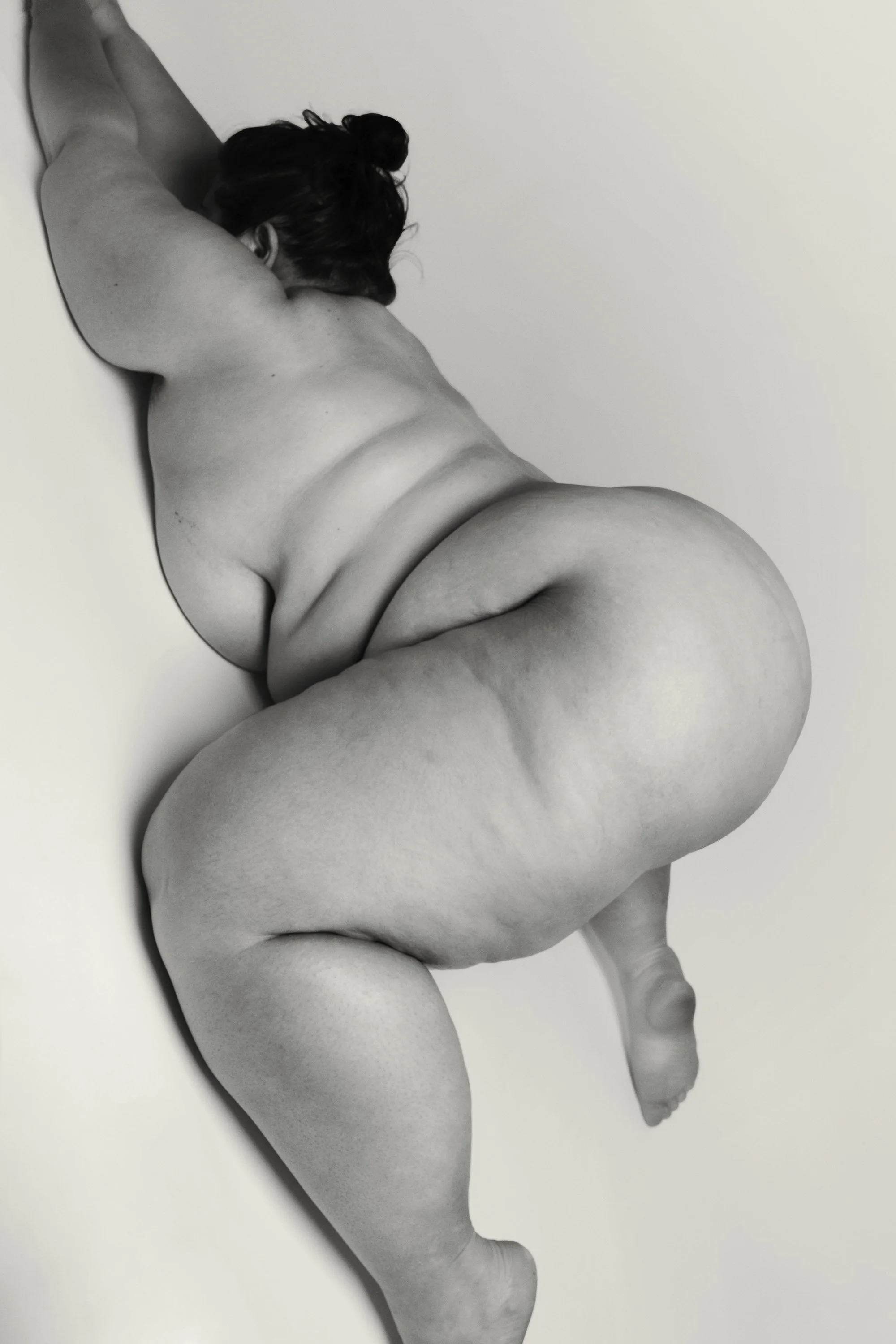 Maureen-1-2026-03-9666-1.jpg