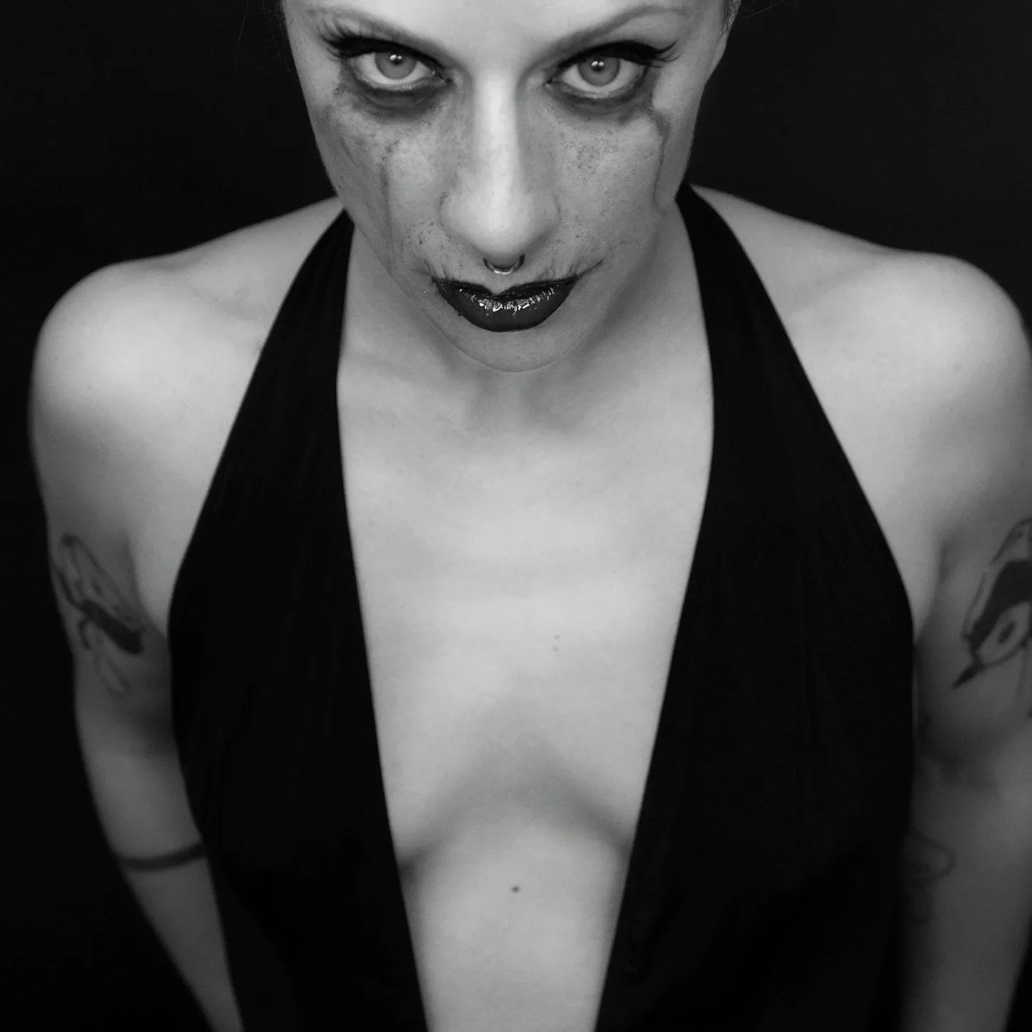 Orianne-2-2024-072714-1.jpg