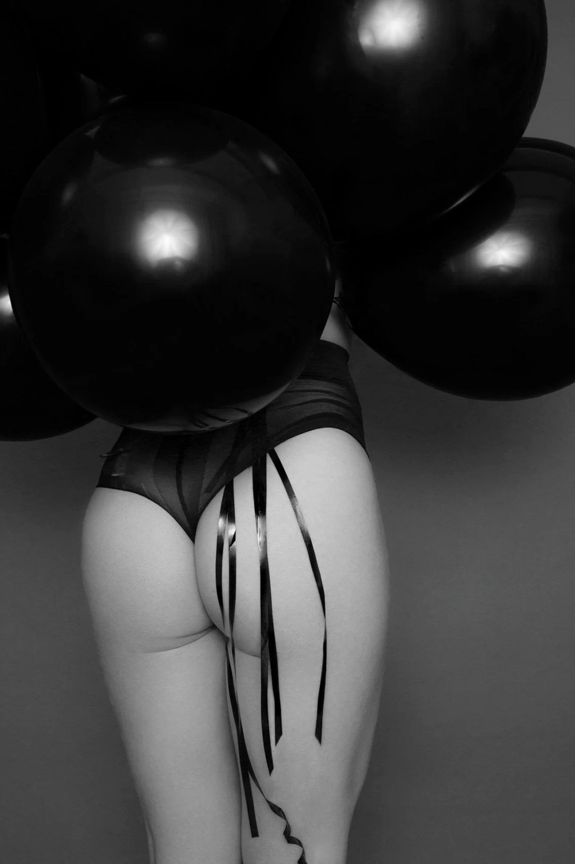 Orianne-2957-18-1.jpg