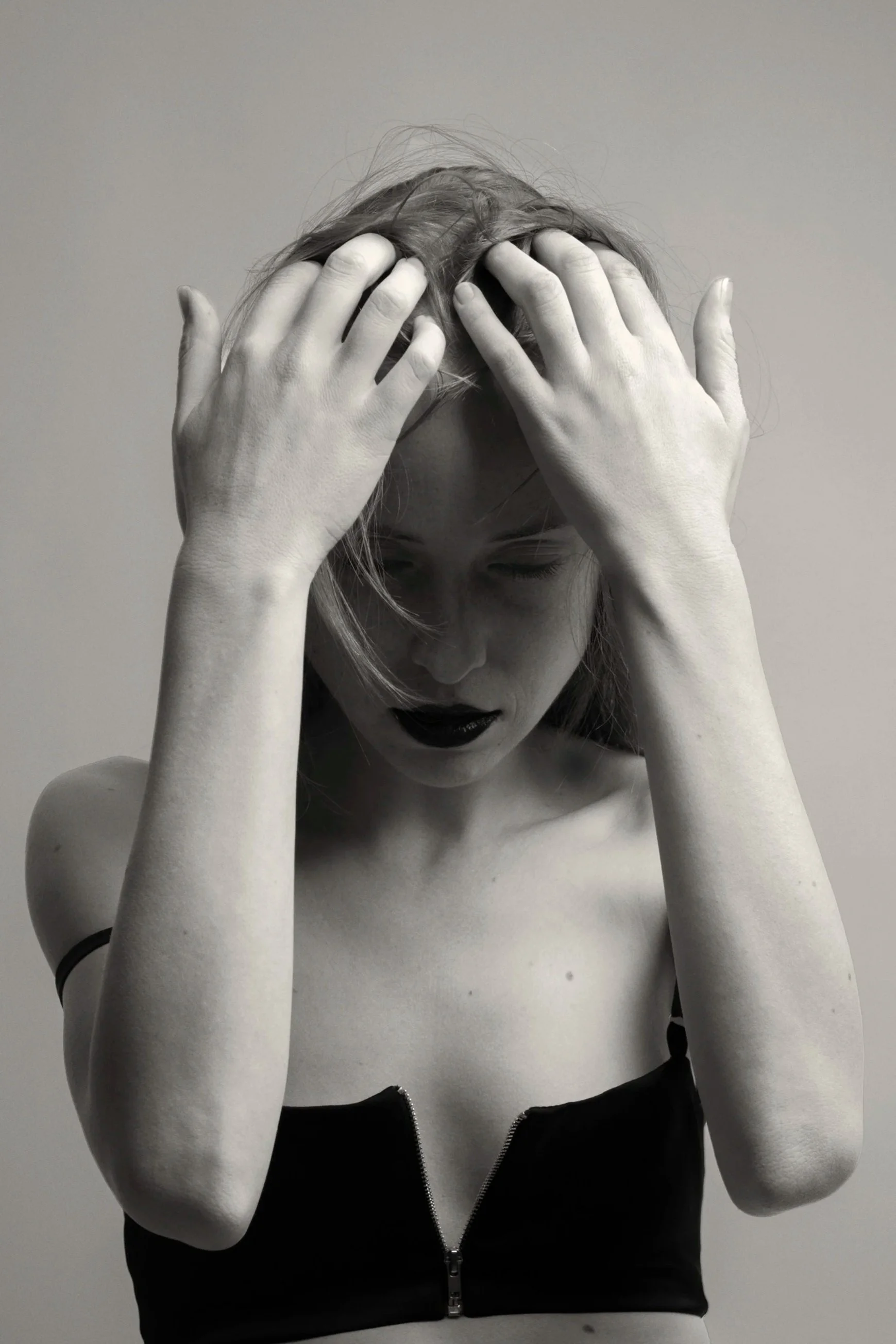 Iryna-1-2026-04-5584-1j.jpg