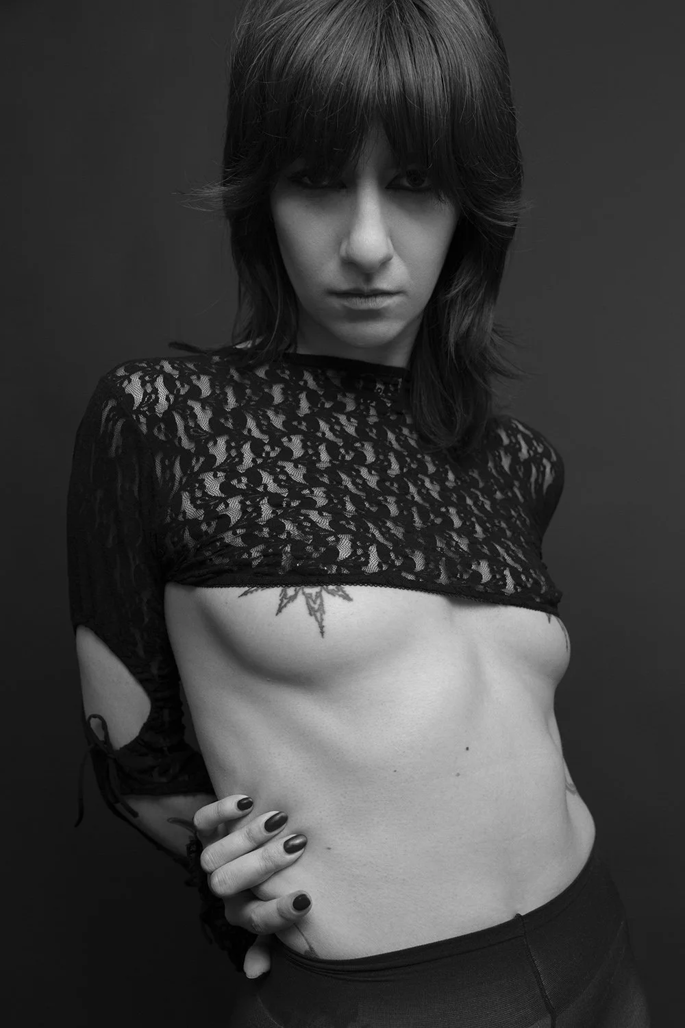 Sarah-2-2024-059846-1.jpg