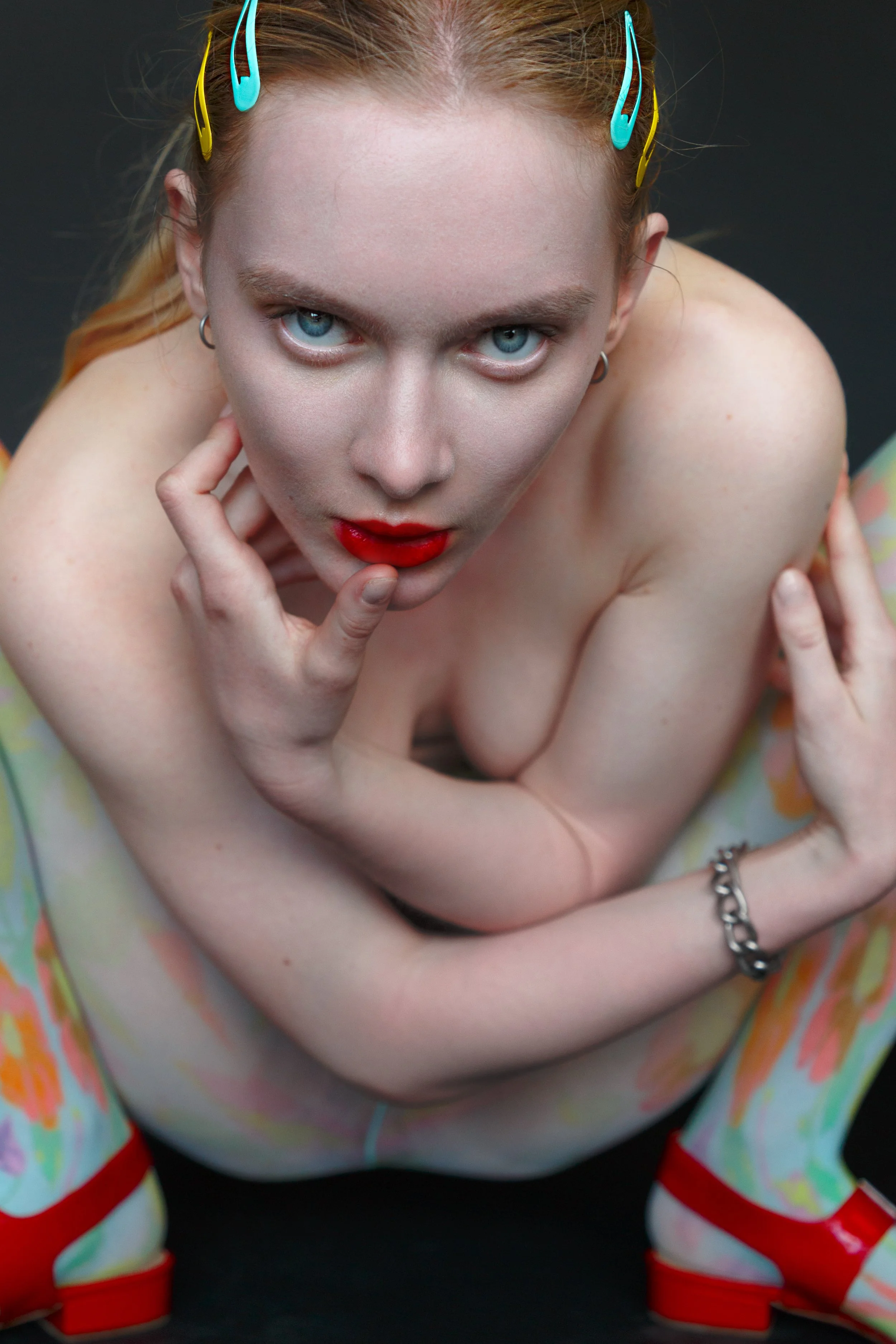 Anna-33.jpg