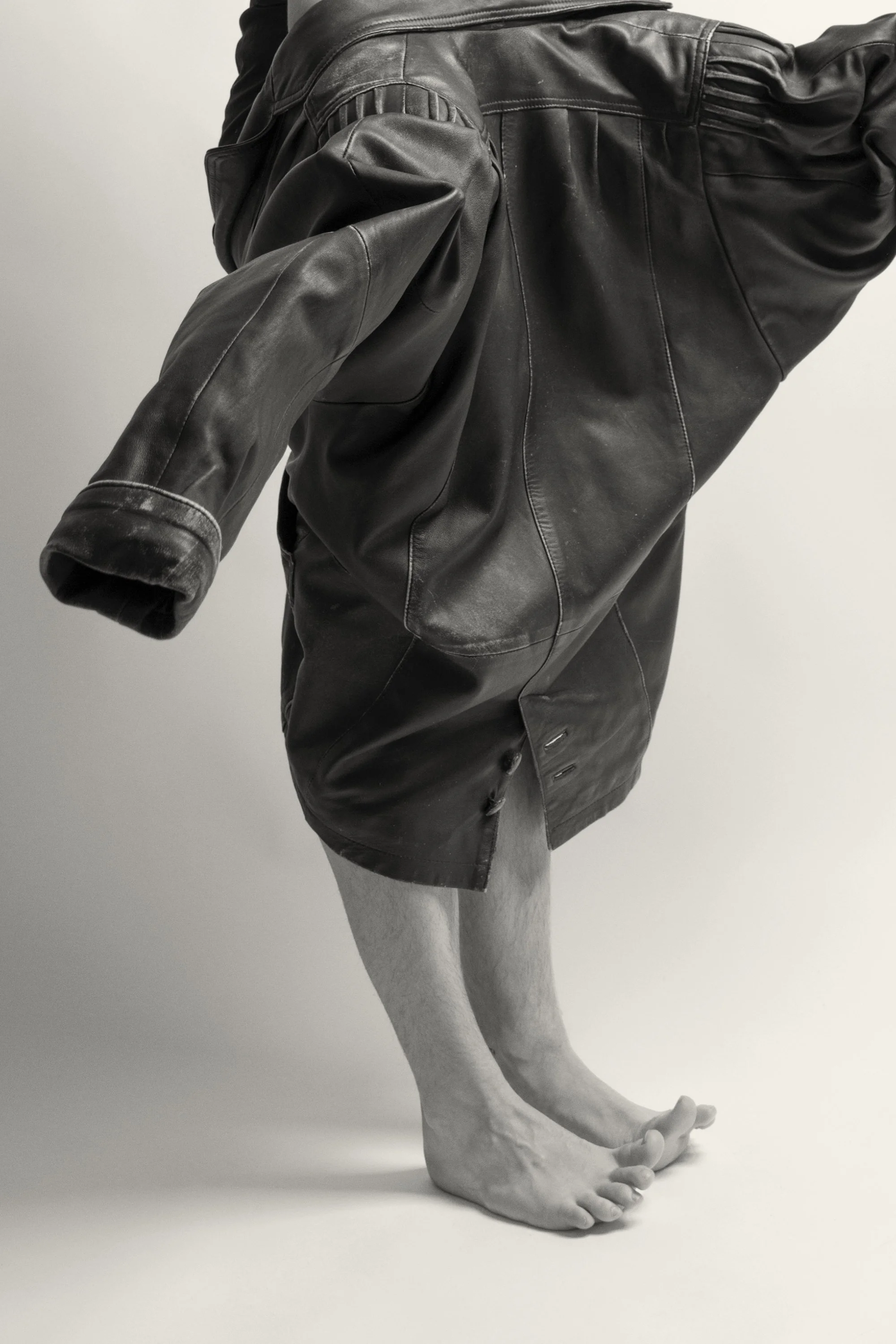 Solenne-1-2026-055922-1j.jpg