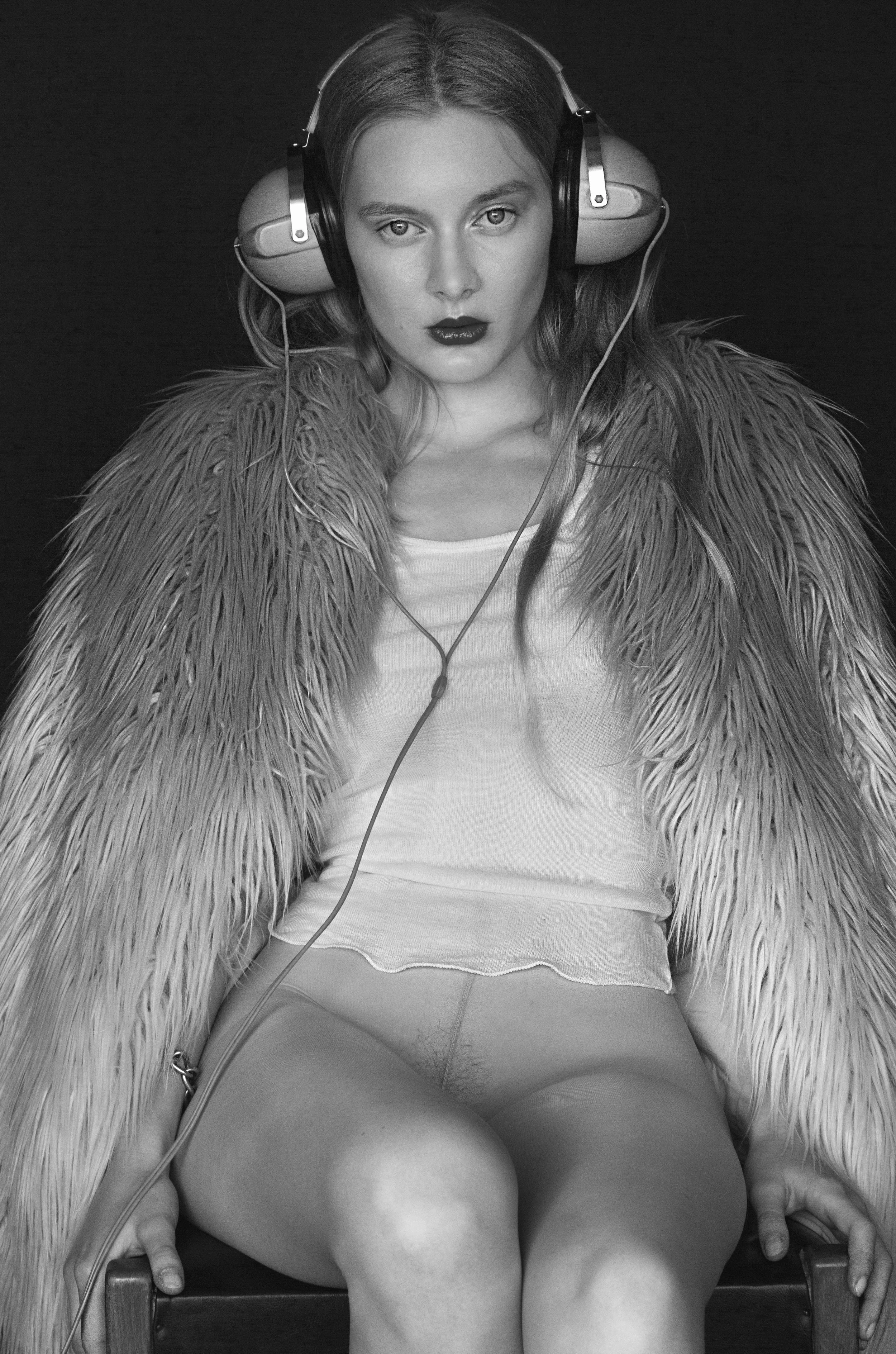 Anna-4.jpg