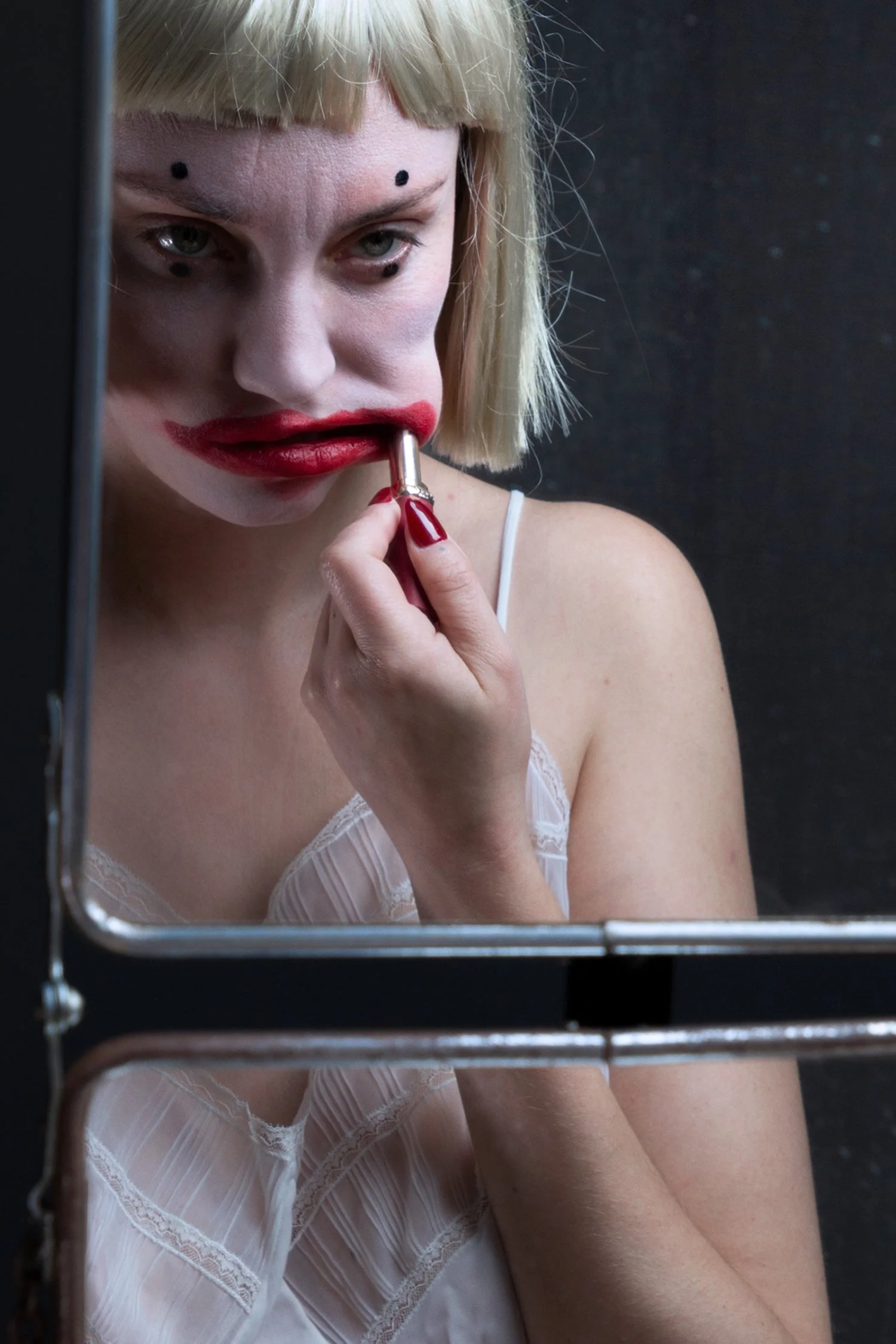 Laura-1-2024-014075-1bis.jpg