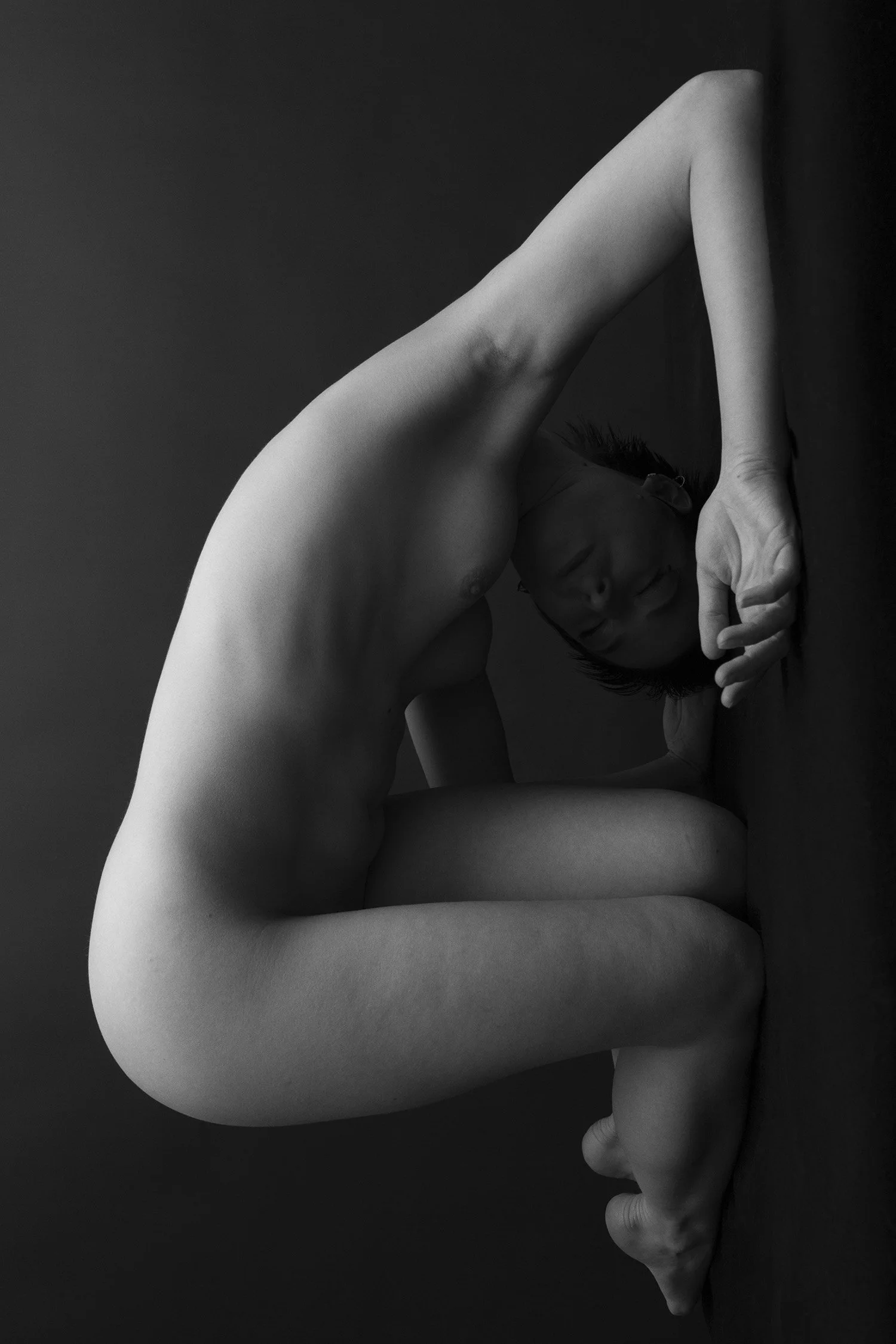 Blue-2-2024-059026-1bis.jpg