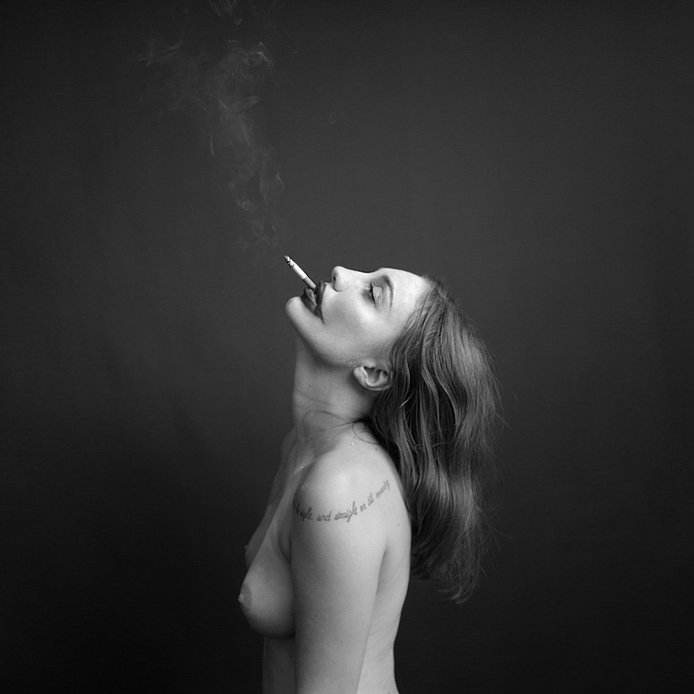 Laura-1-2023-06-7175-1.jpg